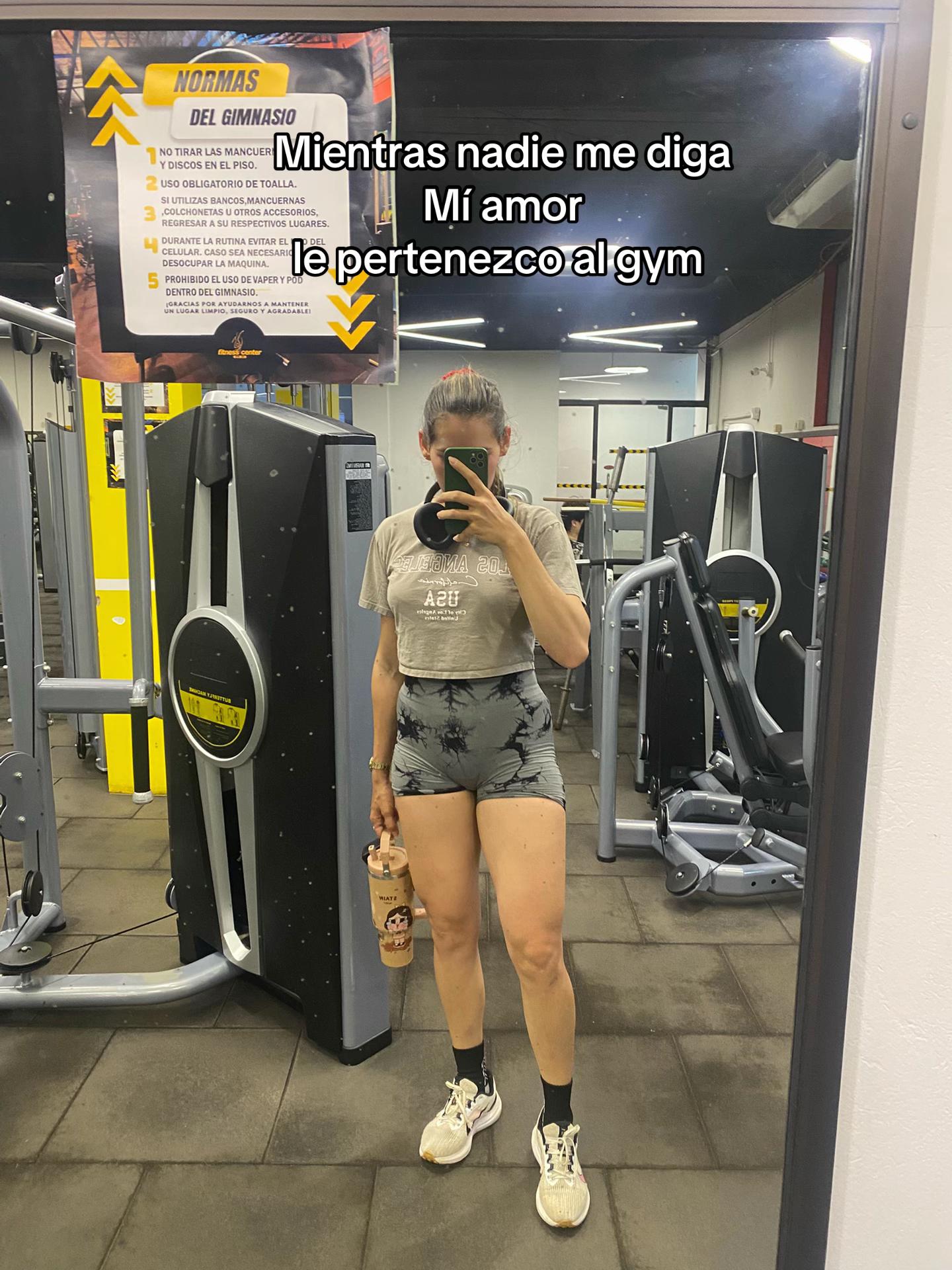 @Amigos de TIKTOK 🖤🔒