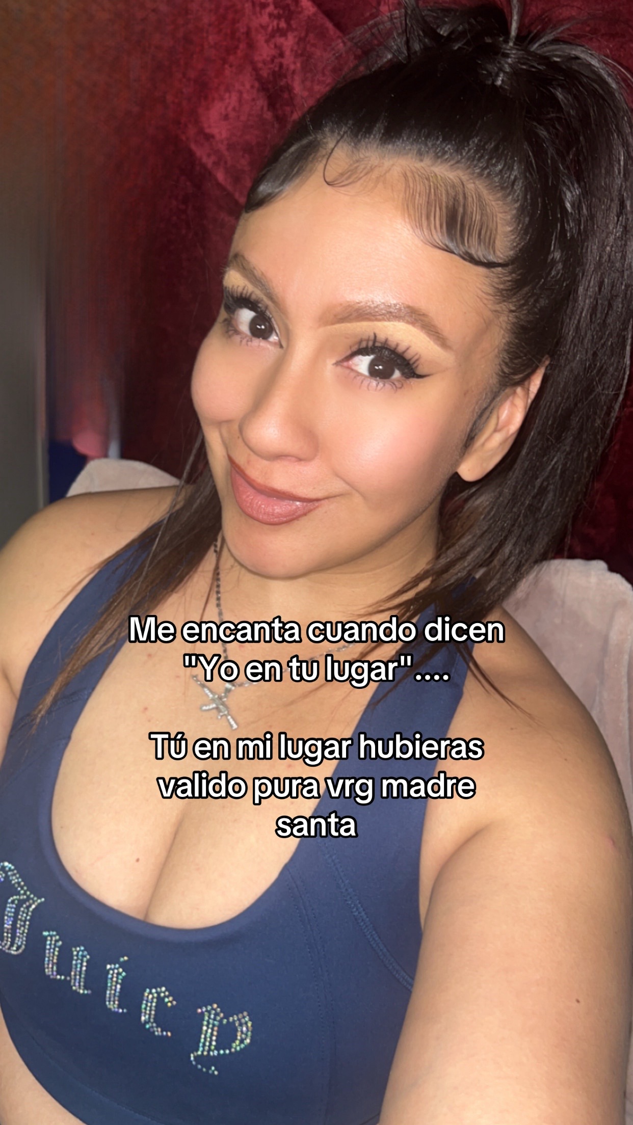 @Selena💕
