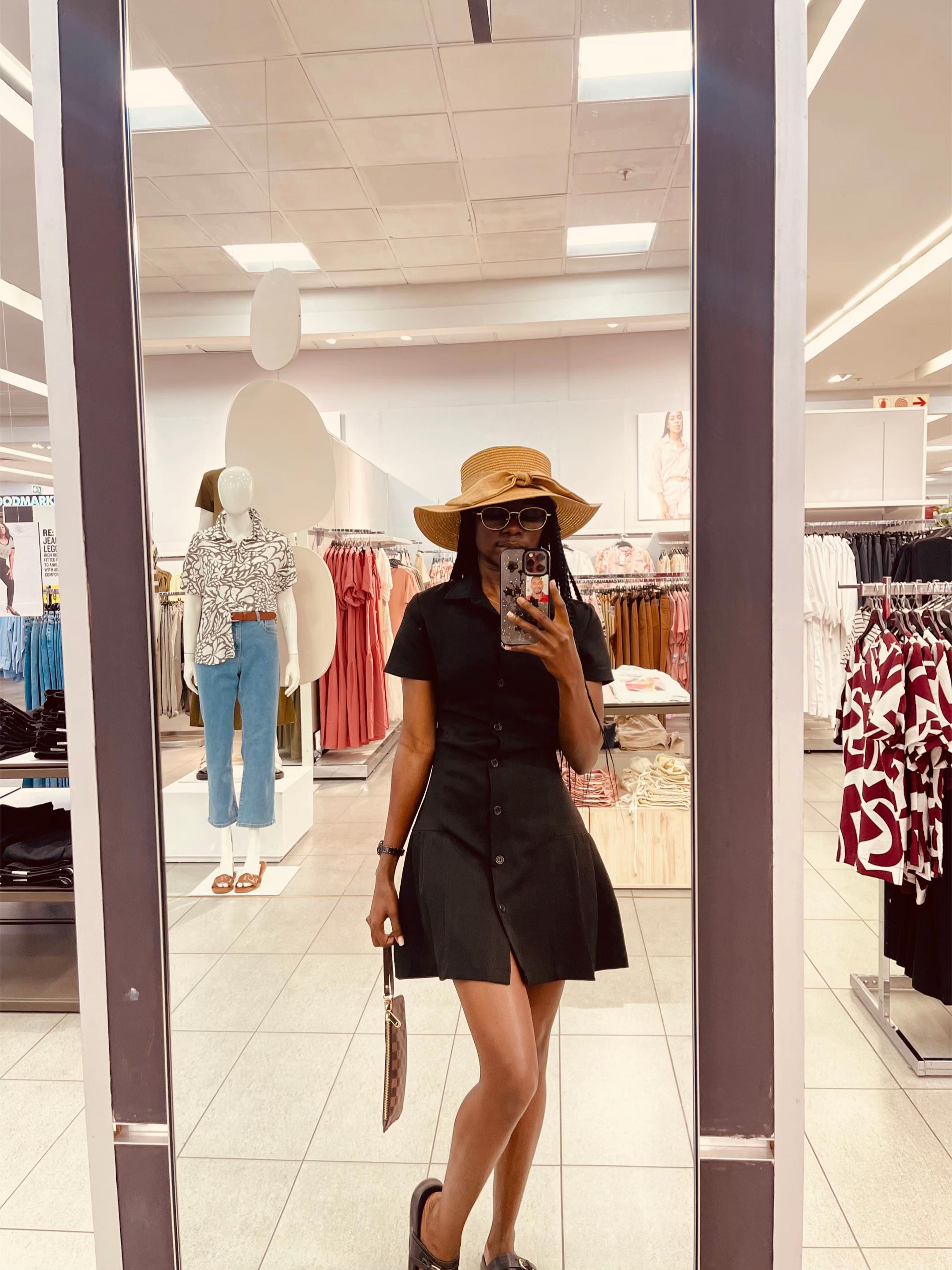 @Mammisa🌻