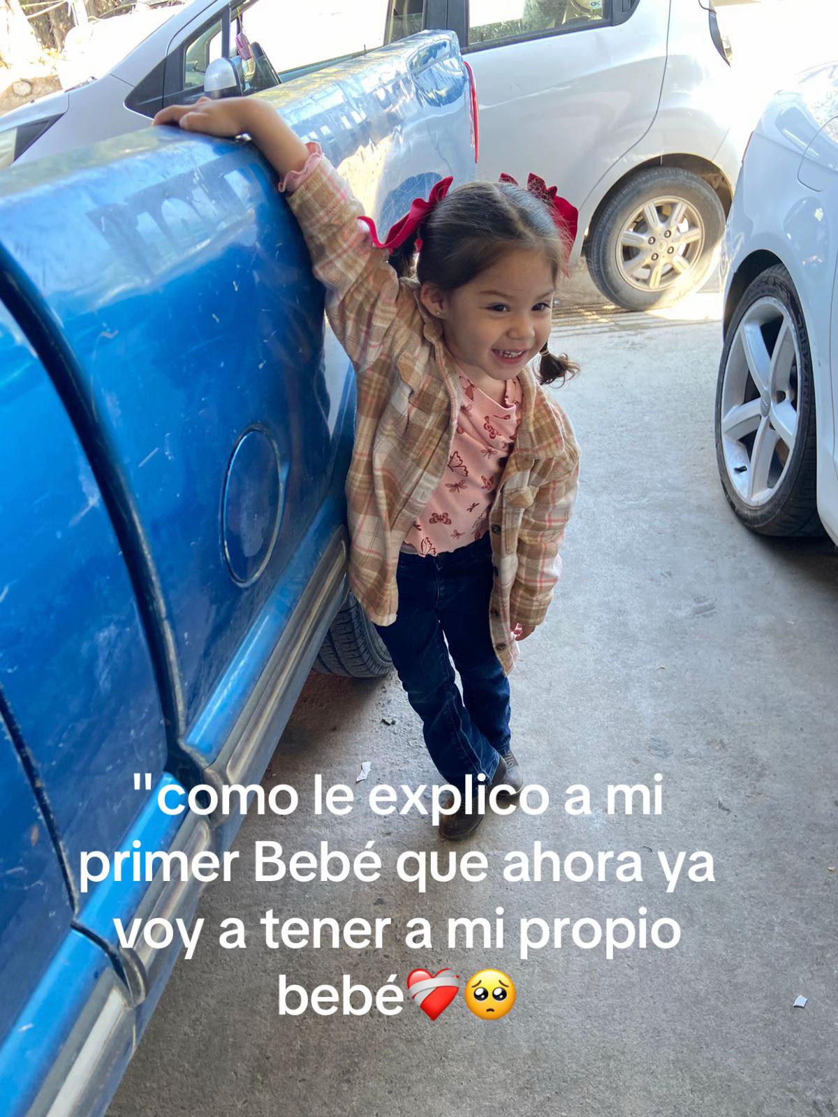 @Yocselin Rdz 🌸