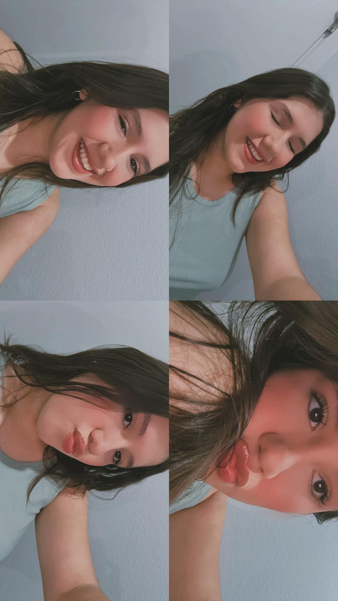 @โ
Bezaโ
mariaแฐแฉ๐ค