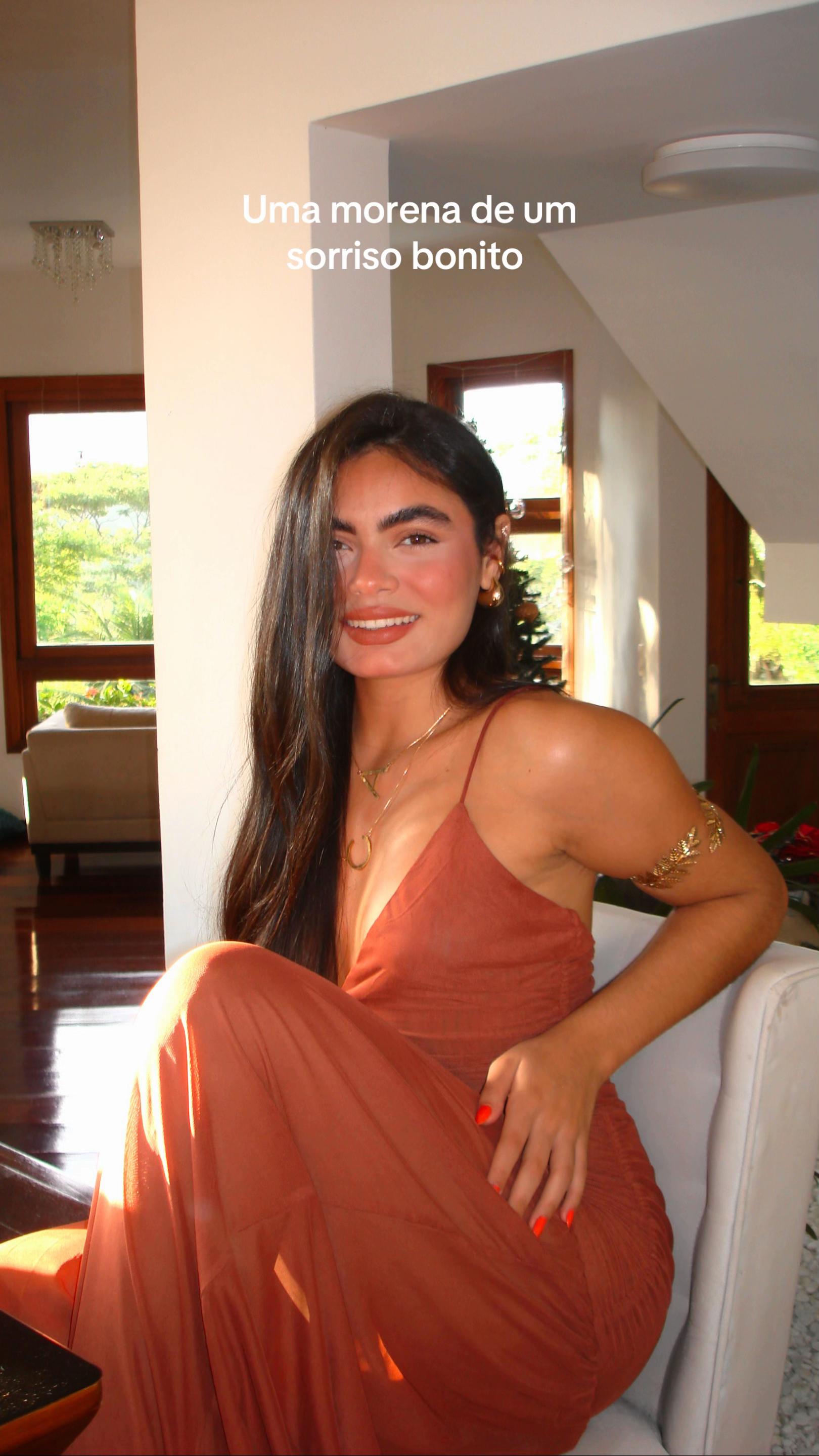 @Ana Clara 🪽