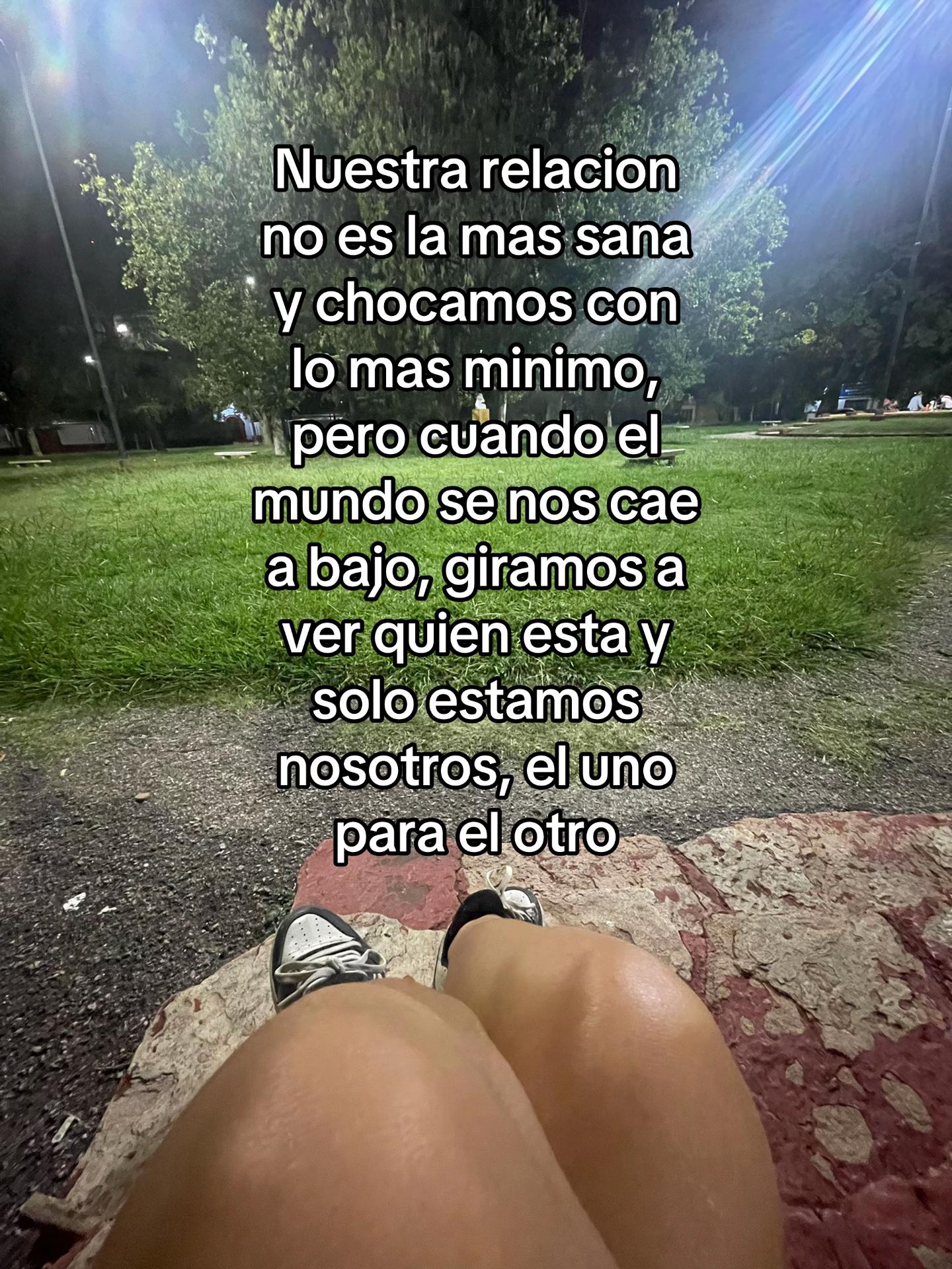 @𝓮𝓶𝓶𝓪🎀