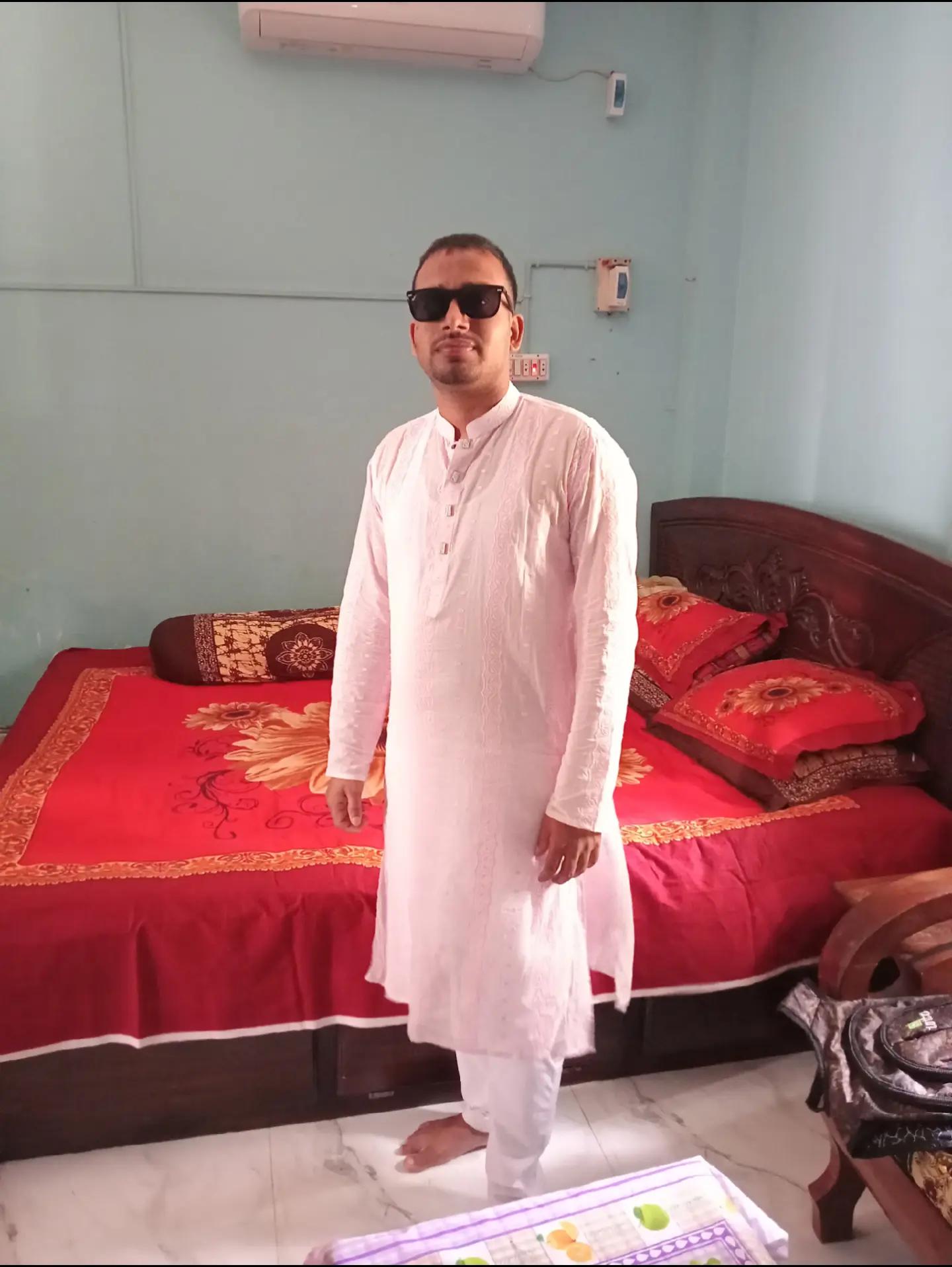 @mdsadabalam186