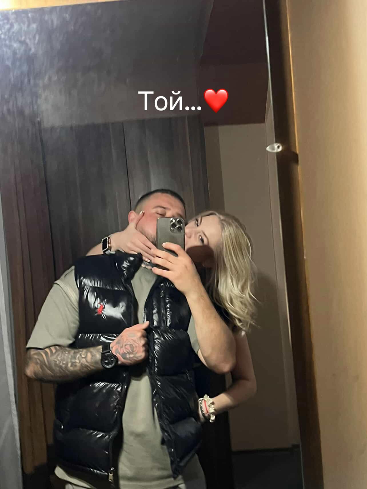 @tediiiiii1041
