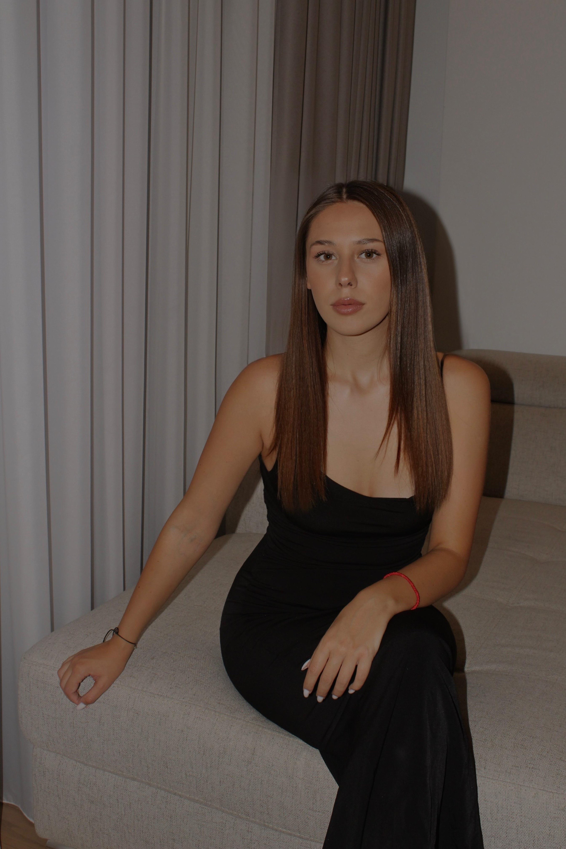 @Sara Drazic