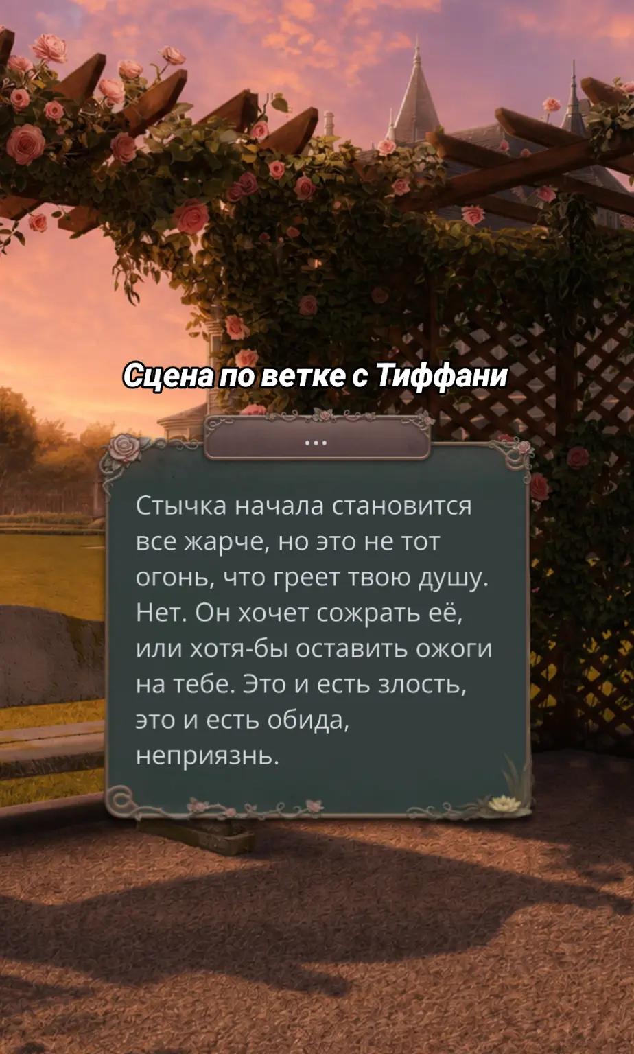@Ручка Кр