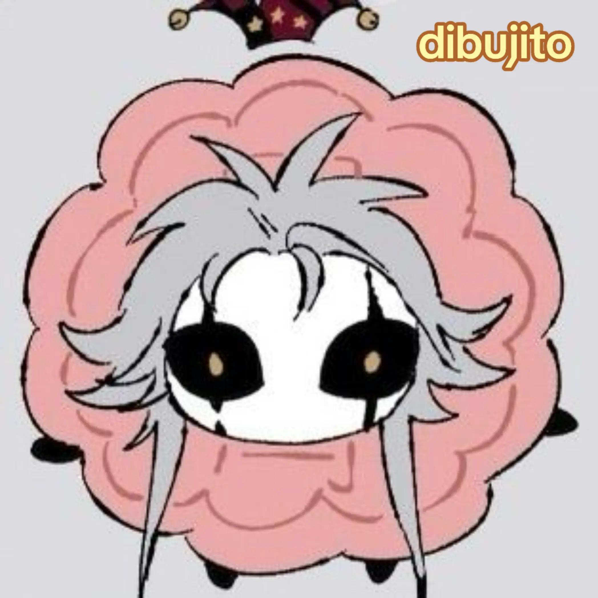 @.&bull;♫&bull;♬&bull; 𝒍𝒖𝒄𝒂𝒔 &bull;♬&bull;♫&bull;.