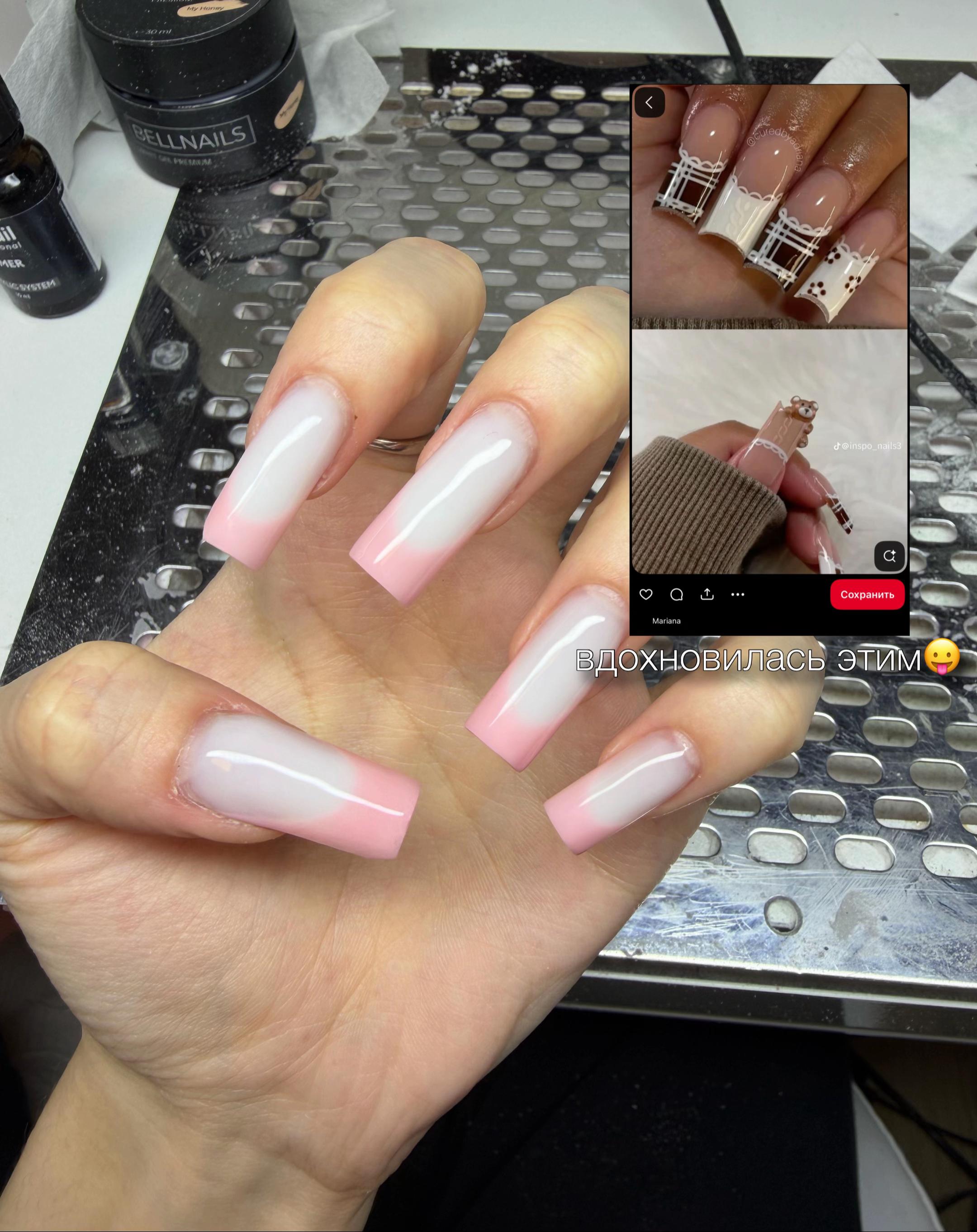 @vl.nails