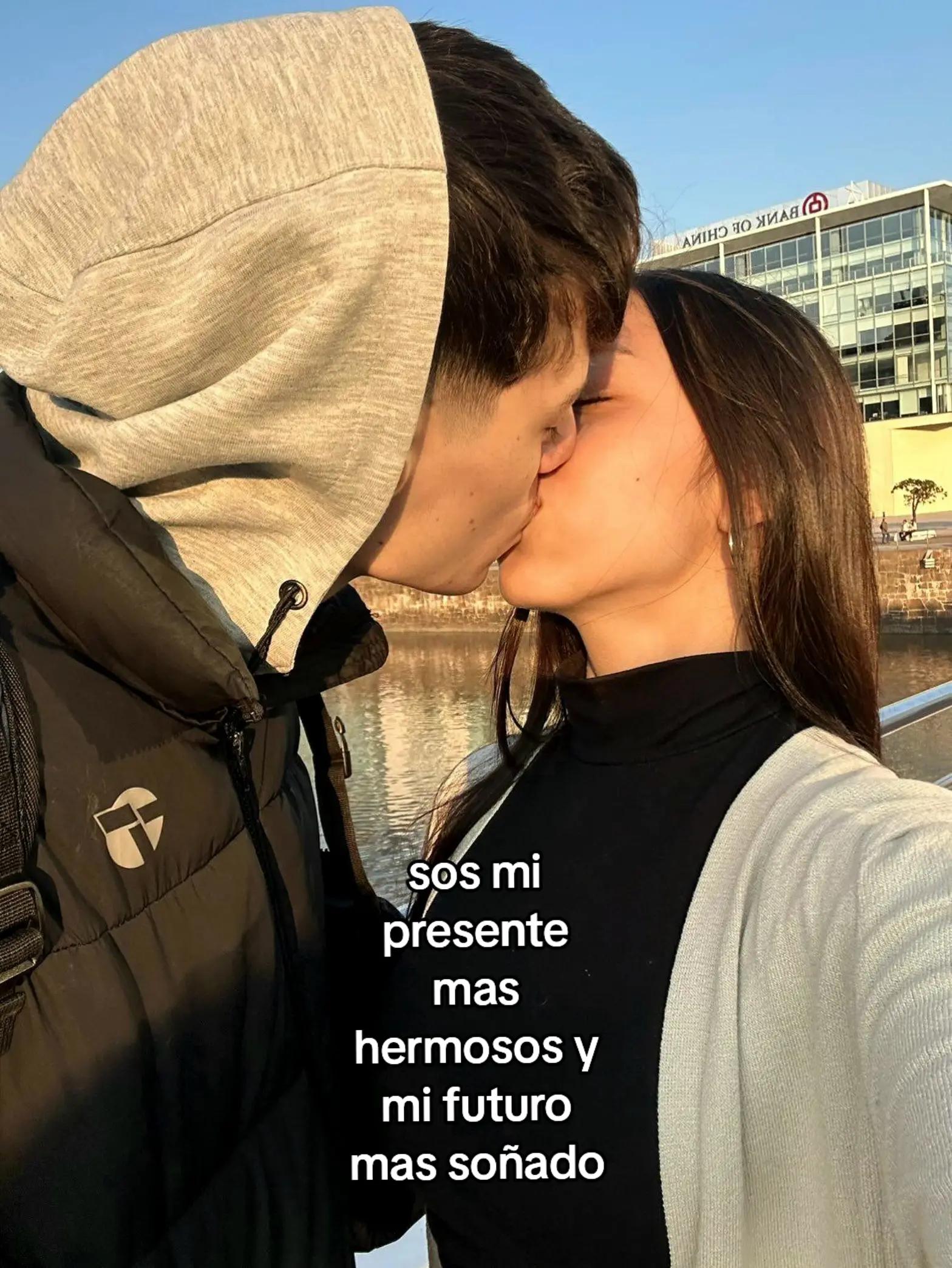 @Martii ✨️