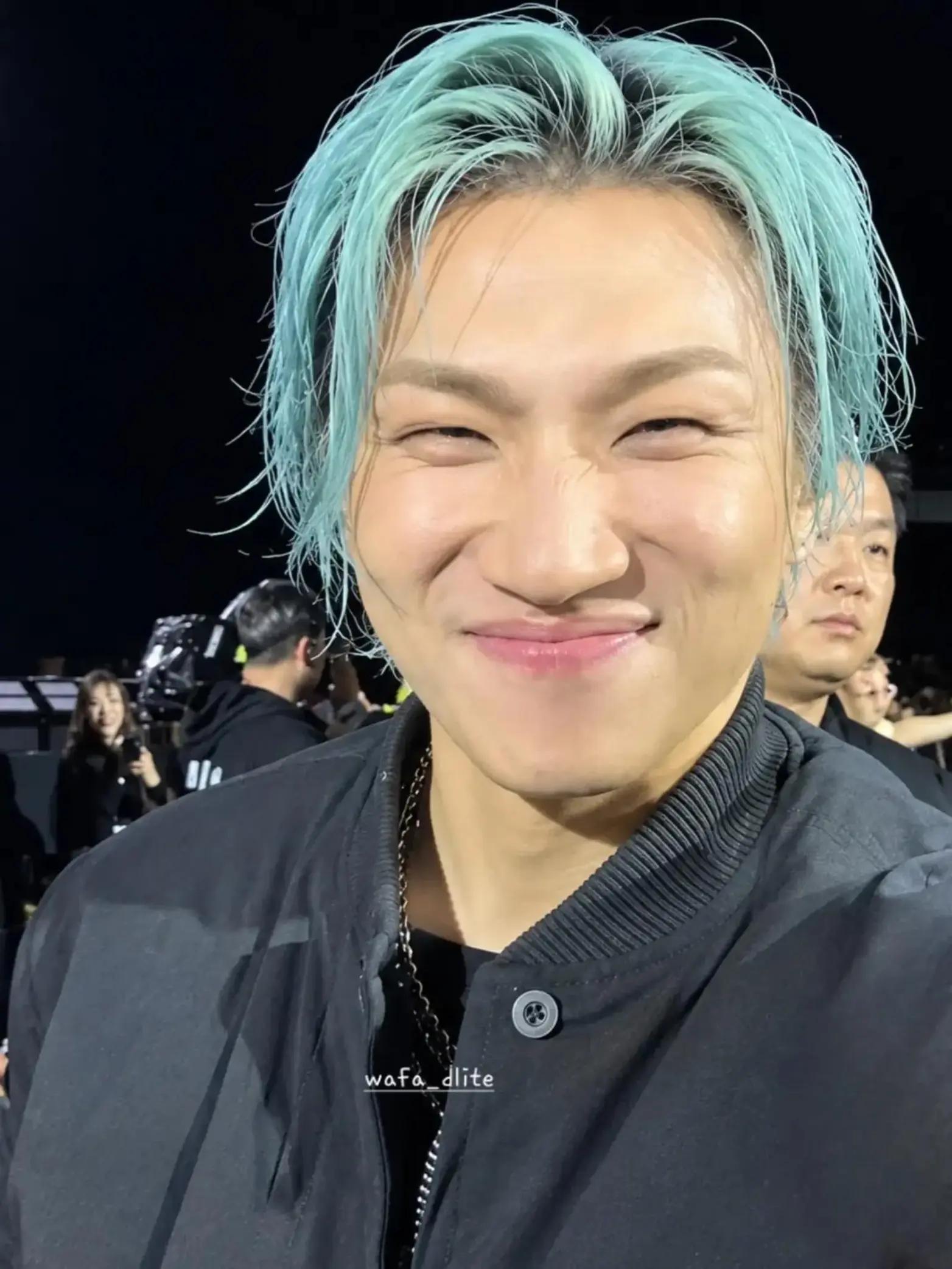 @LantỏasựđángyêucủaKwonJiYong