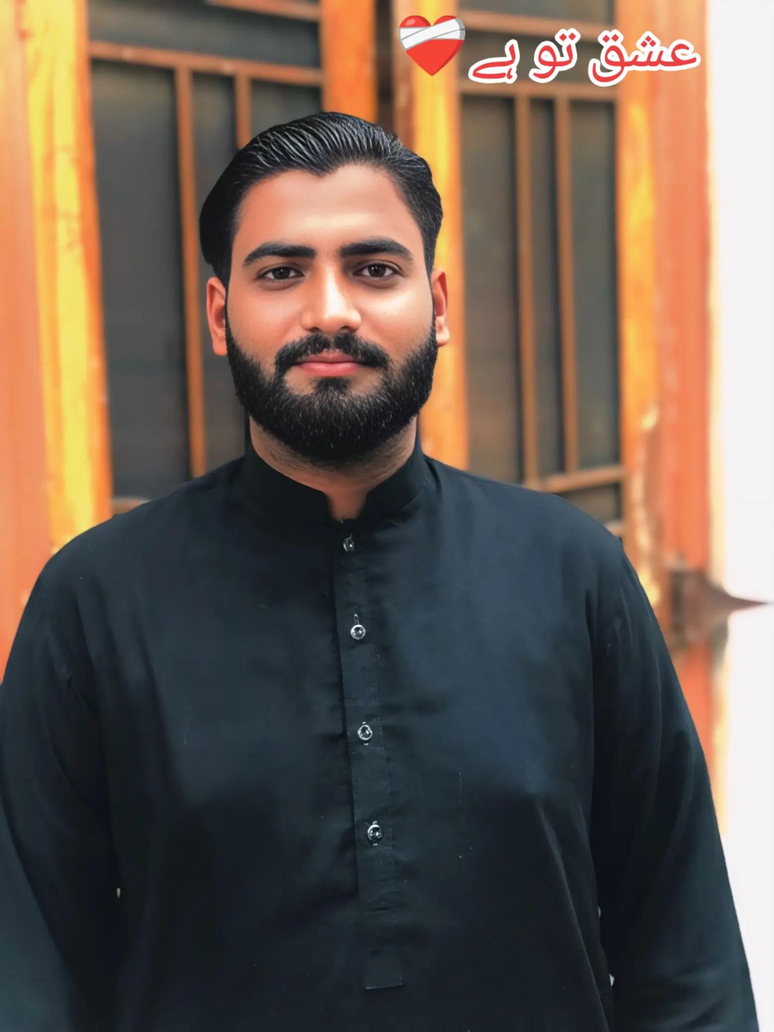 @Doctor🏥 Zain Latif🥼🩺
