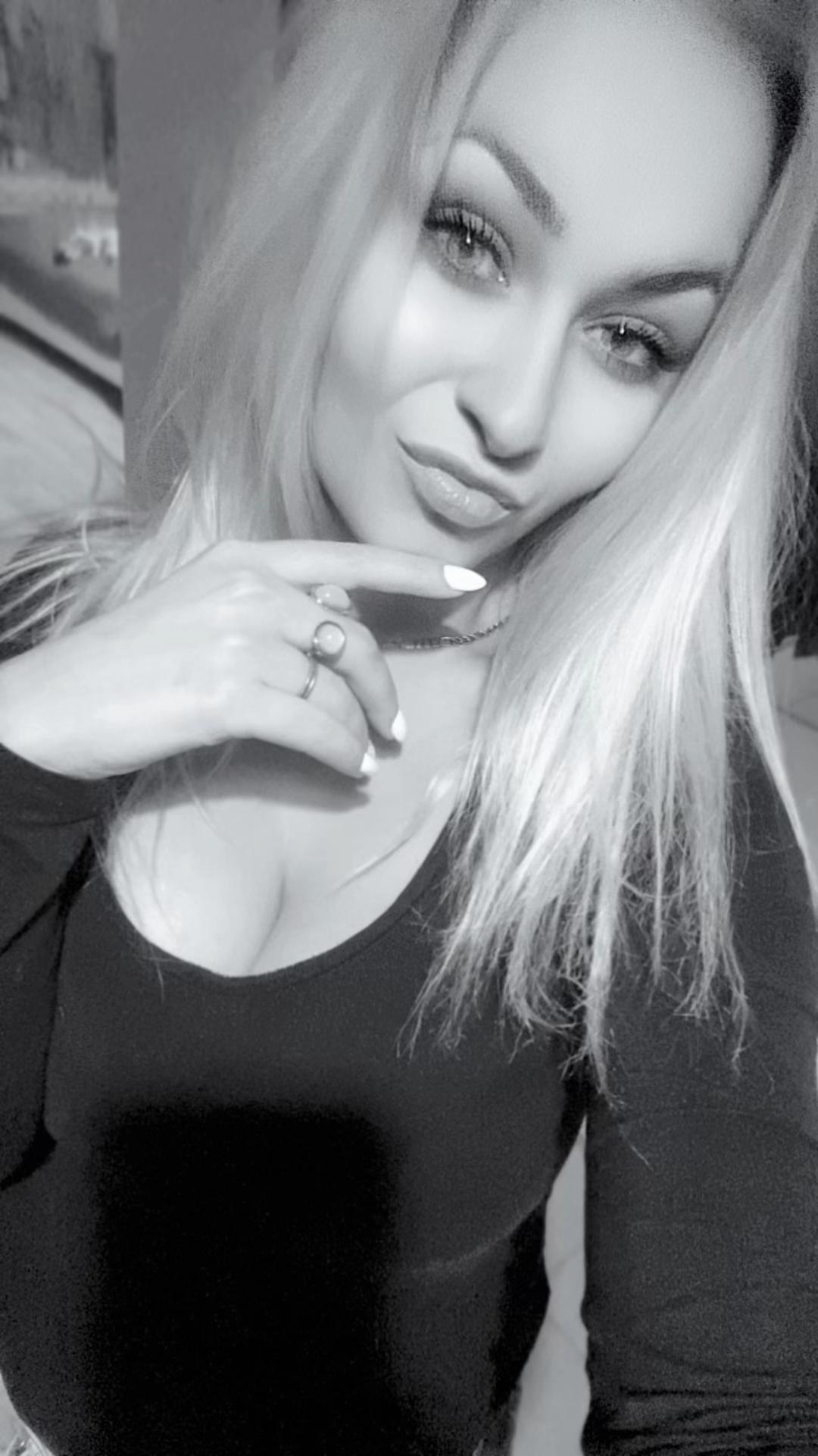 @CruellaDeVil