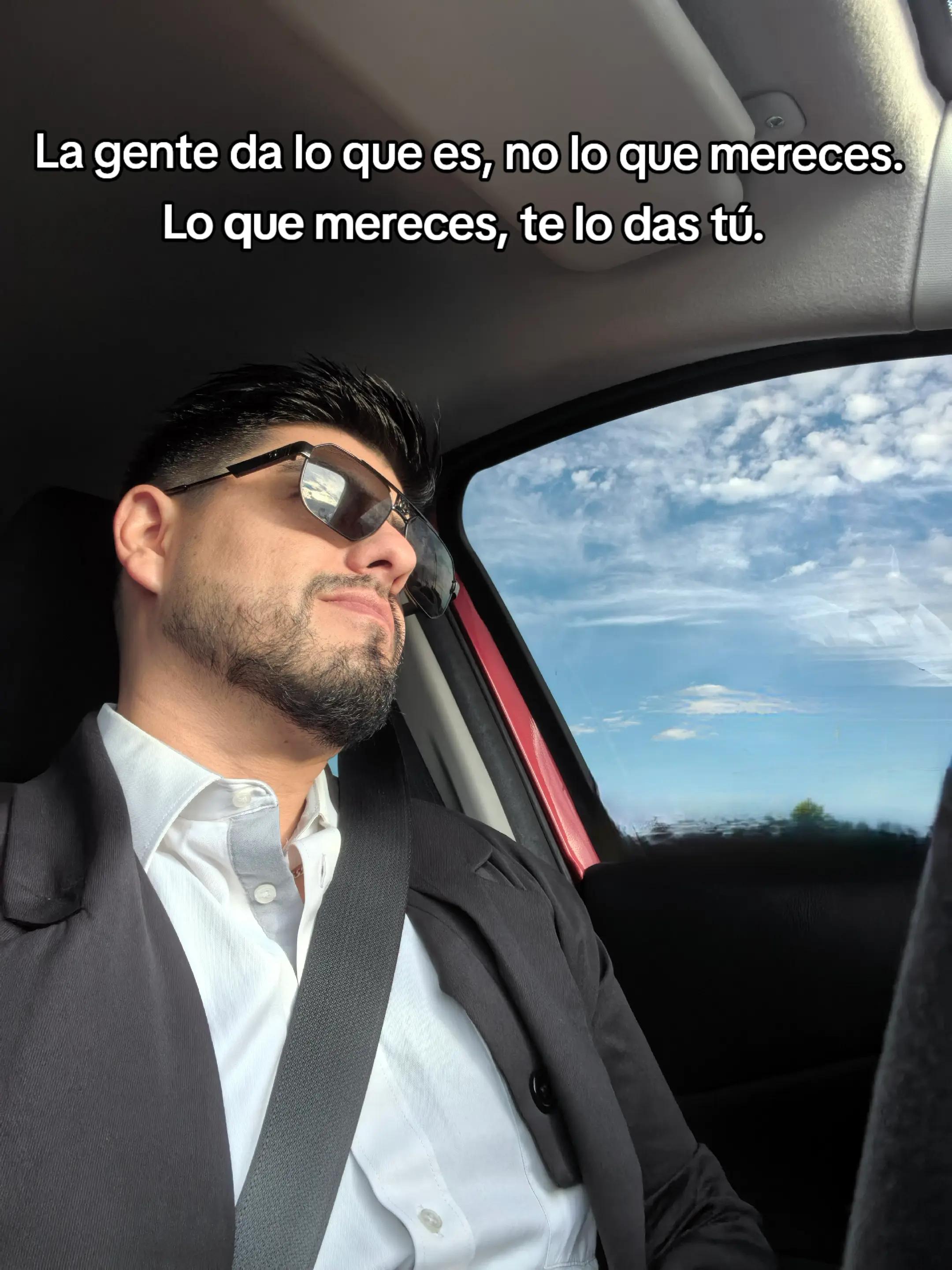 @P89