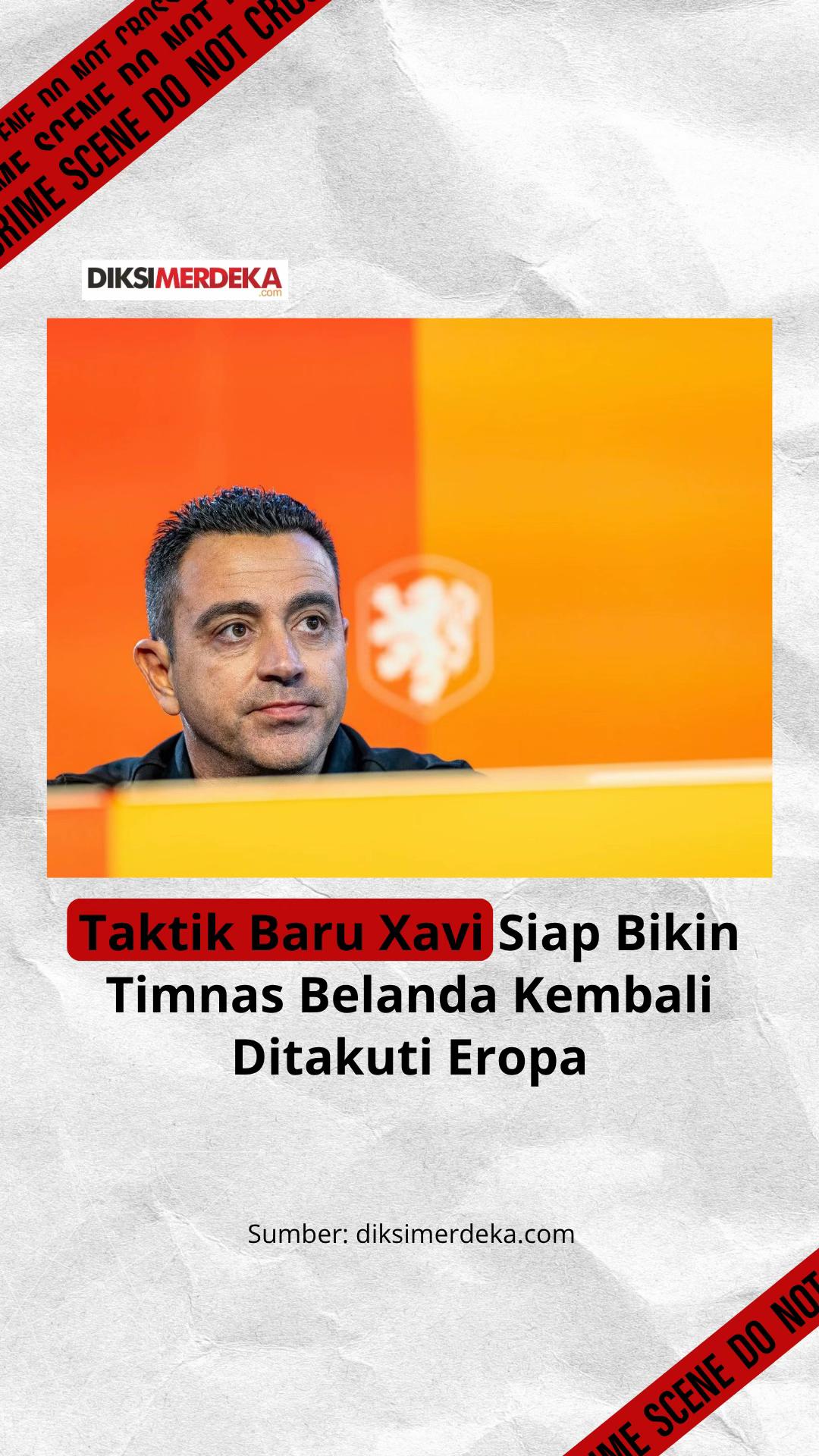 @DIKSIMERDEKA