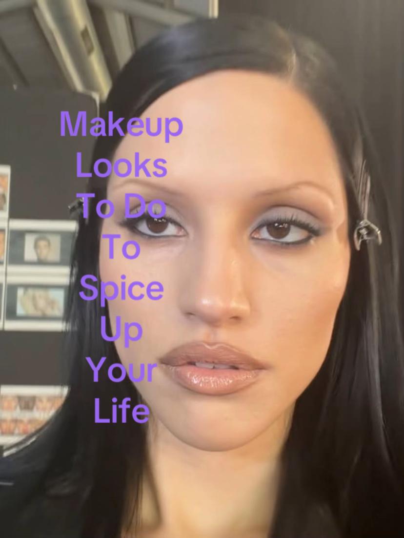 @Lyra
