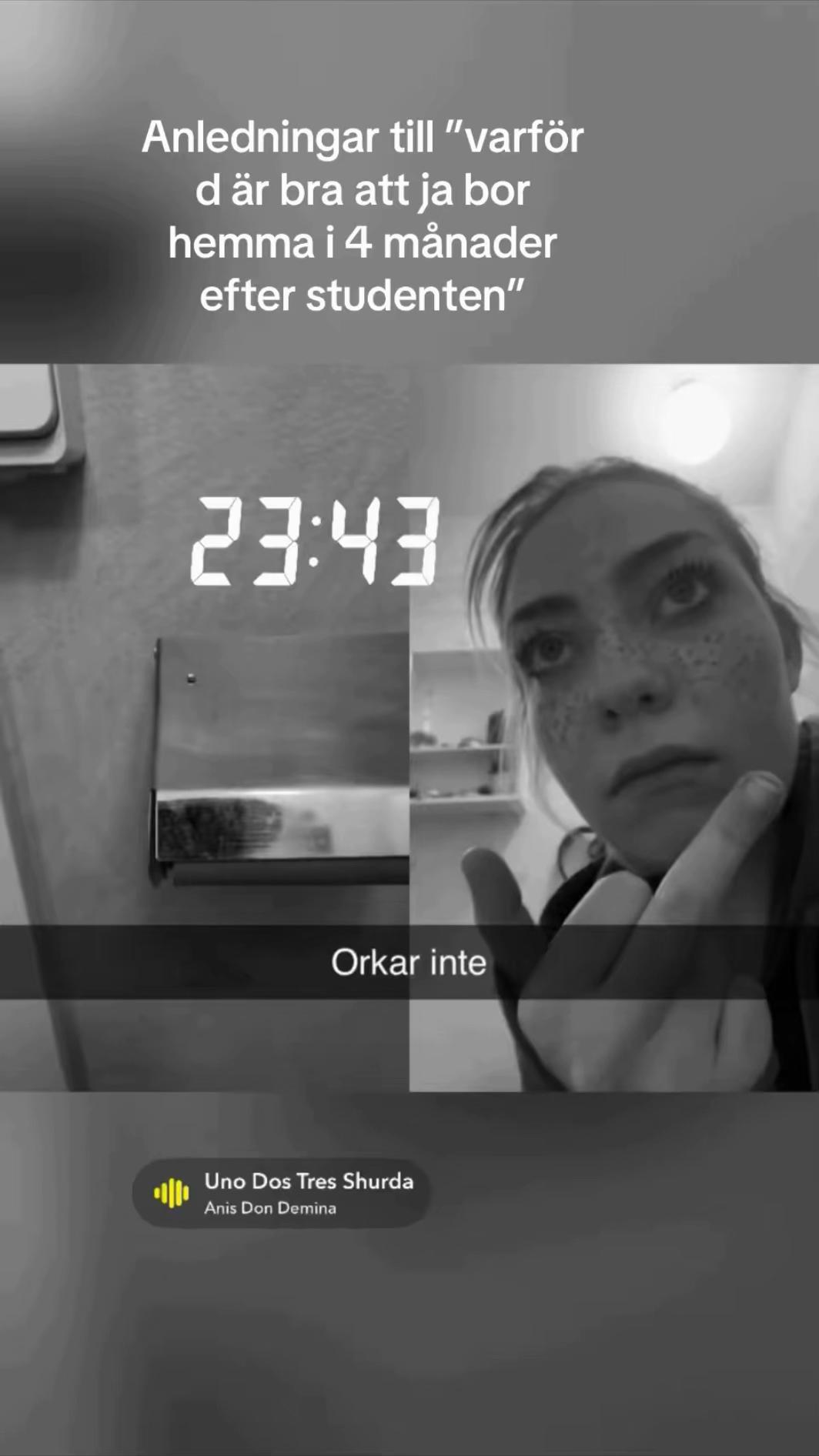 @Jag &auml;r blond❤️&zwj;🔥