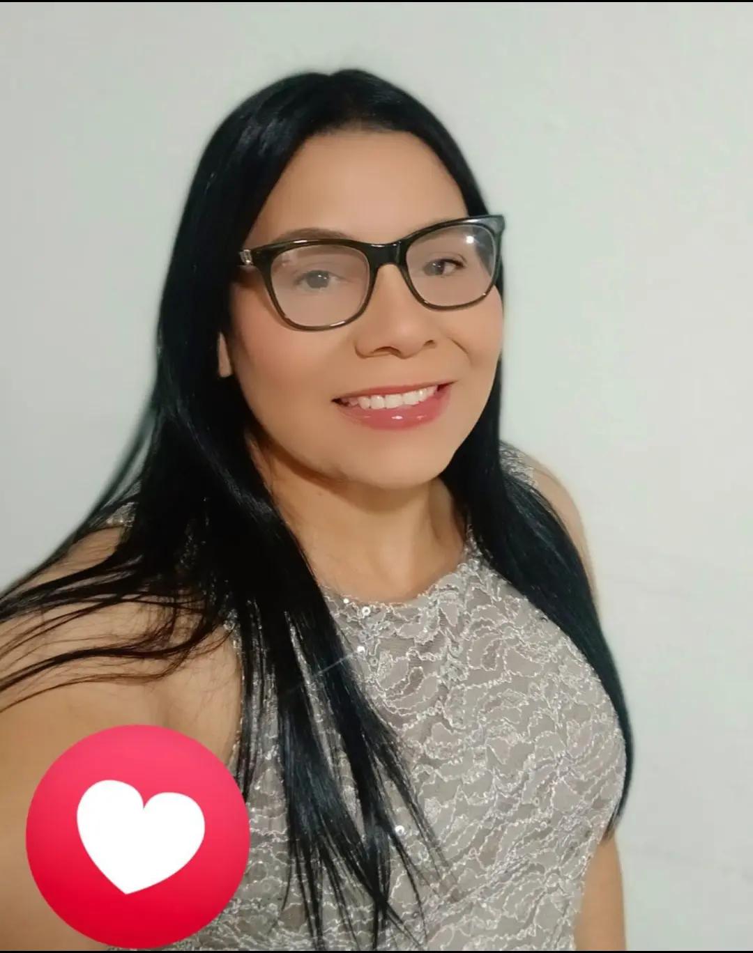 @jessenia sanchez