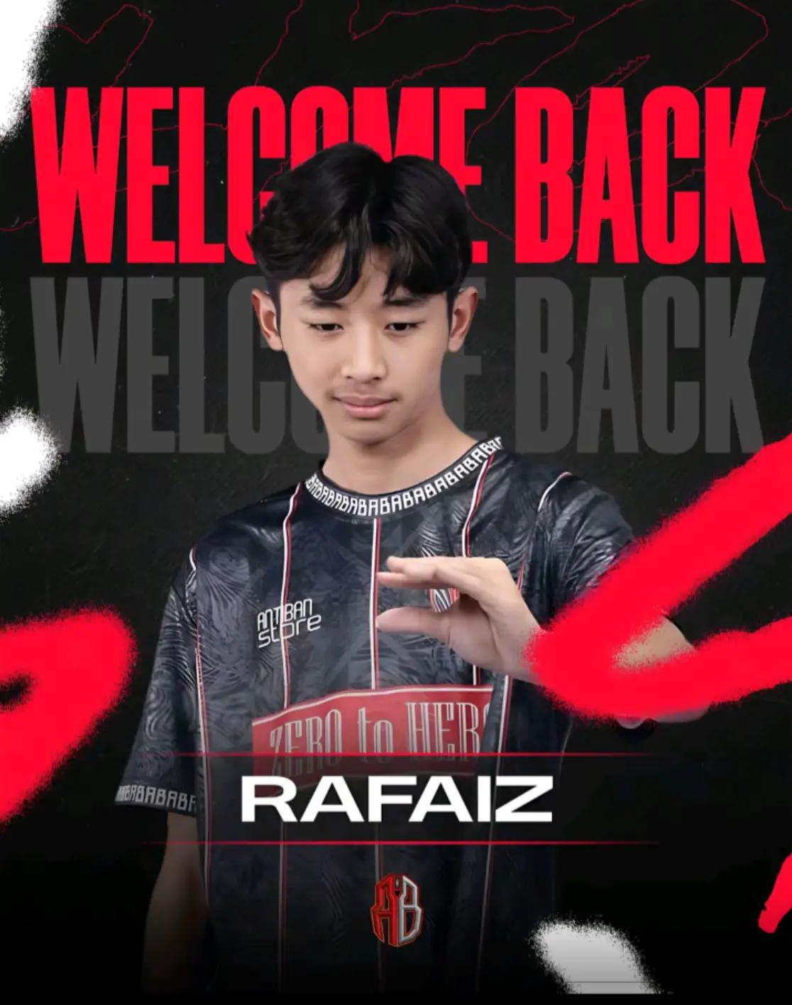 @ANTIBAN EDIT⚫🔴