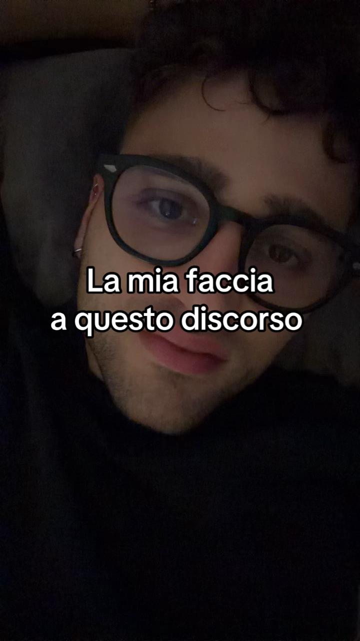 @Francescodellacorte