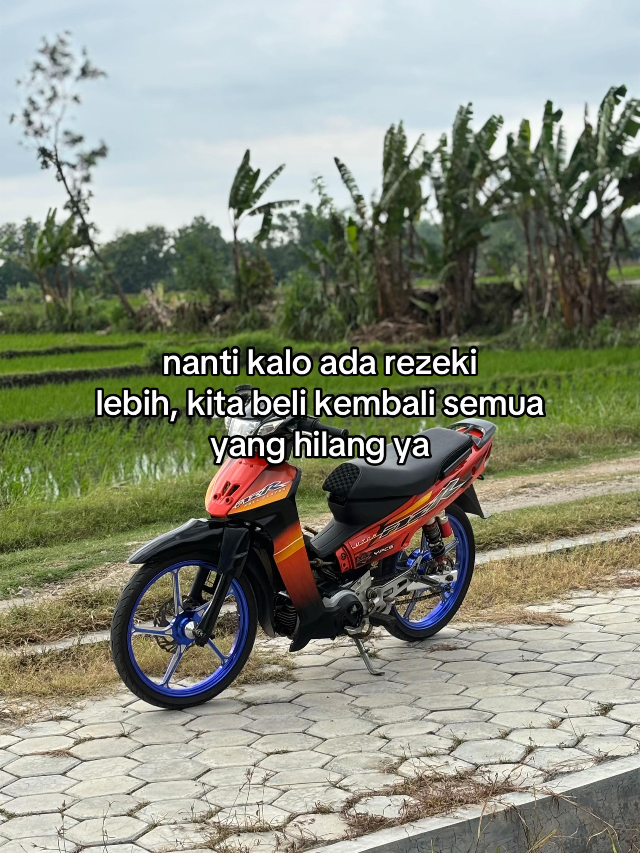 @dutaawhy.p