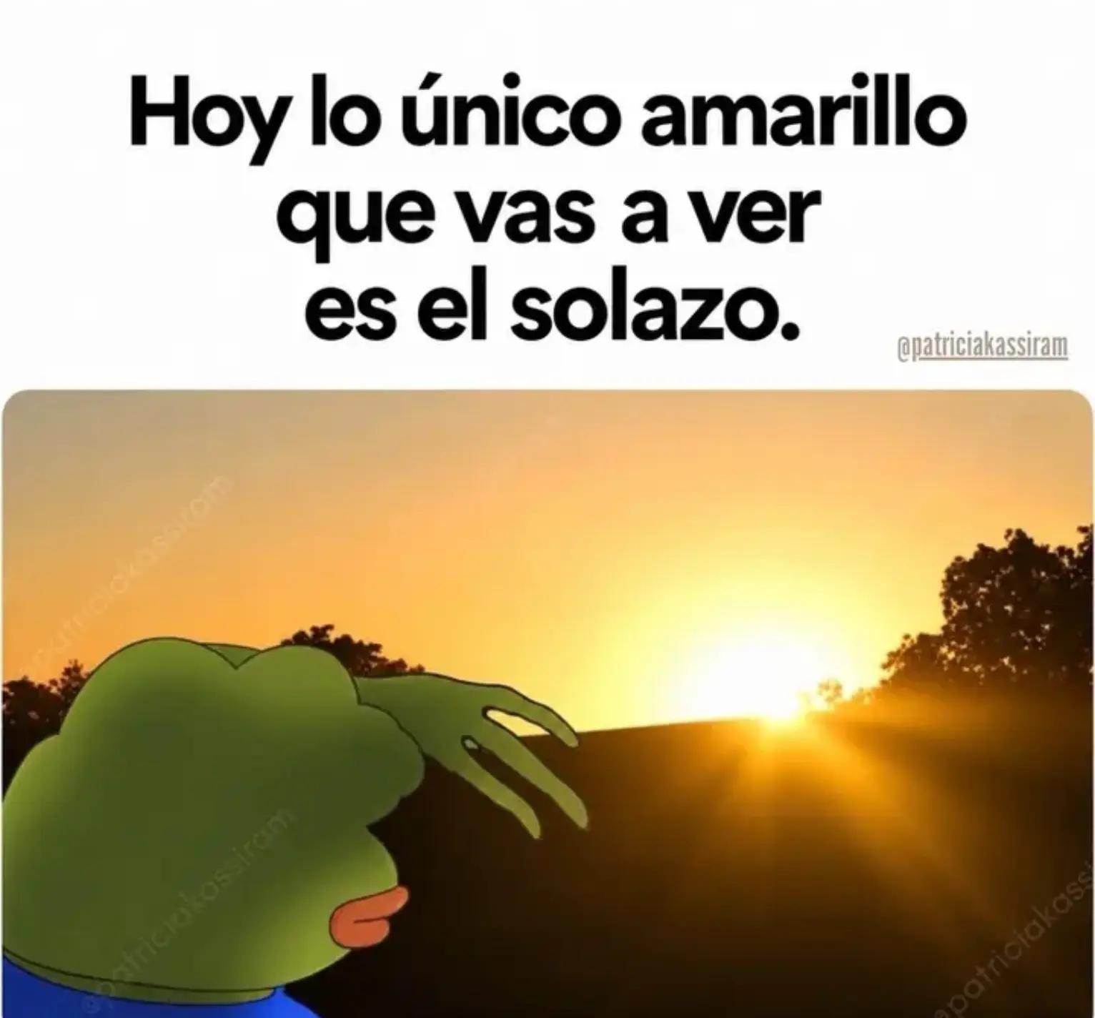 @Evelyn Fernandez