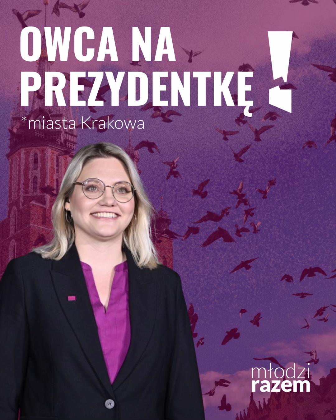 @Młodzi razem