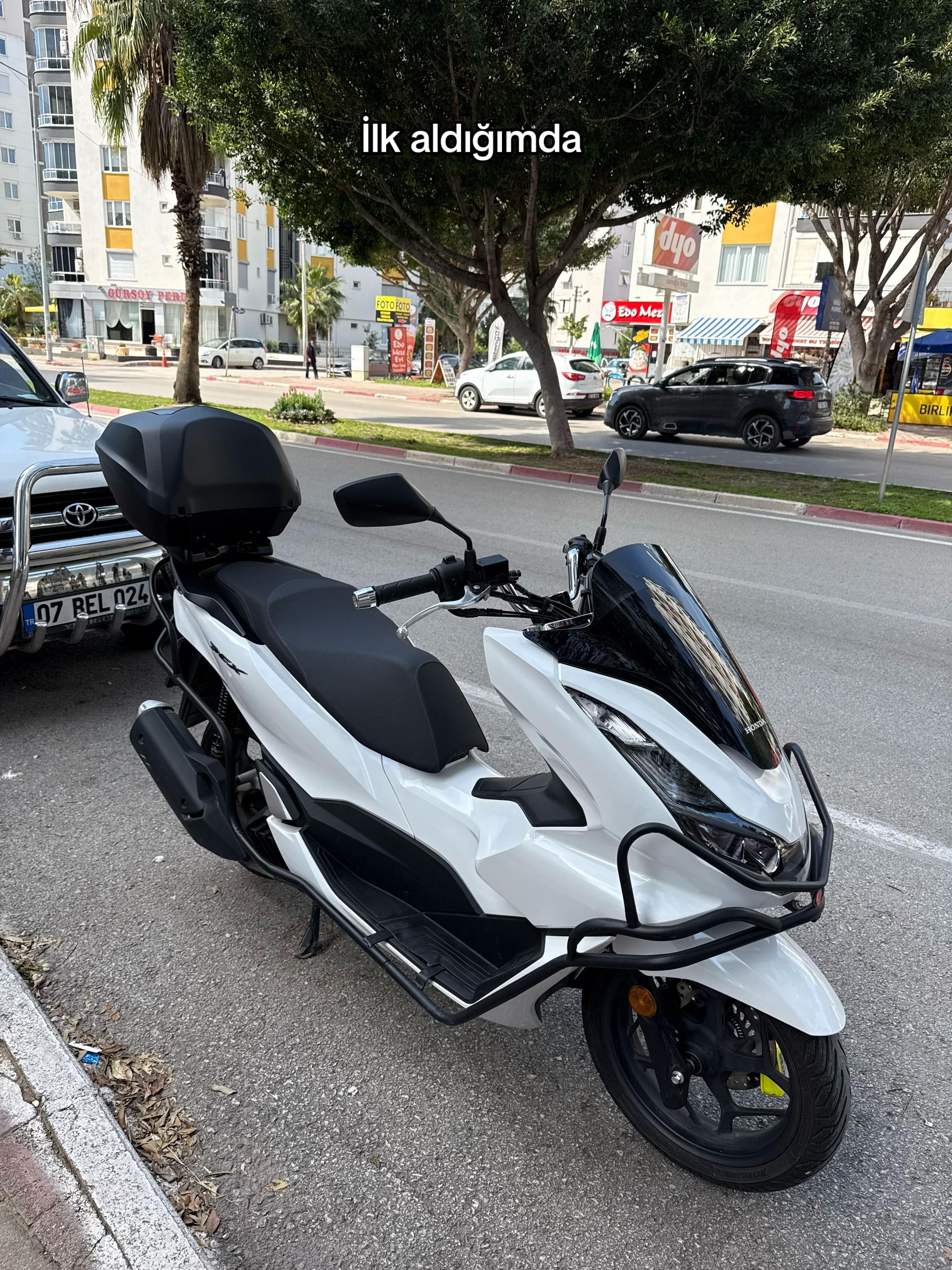 @S&Uuml;LEYMAN KARADANA