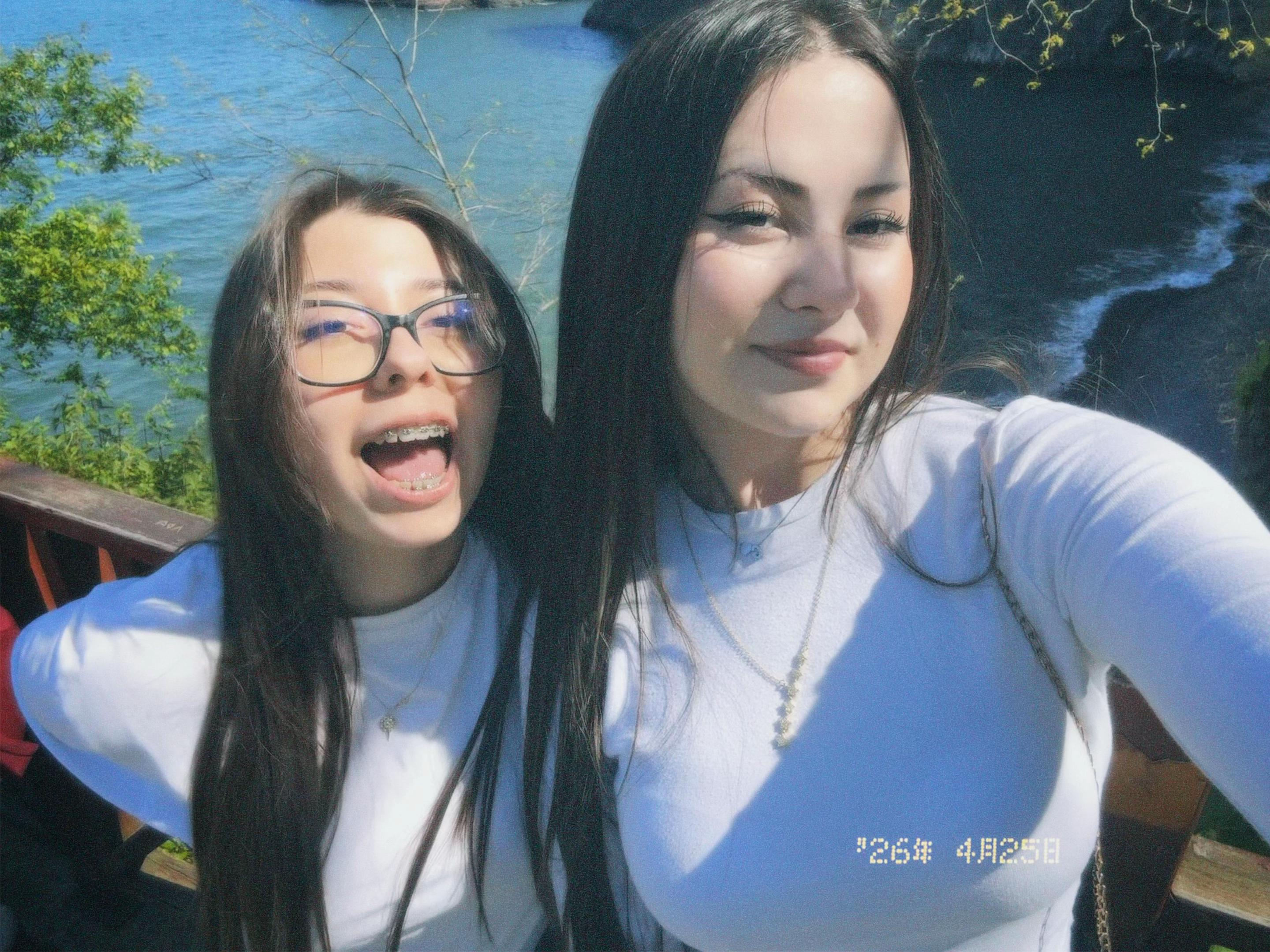@ece 🐚🎀🪩 𝓖