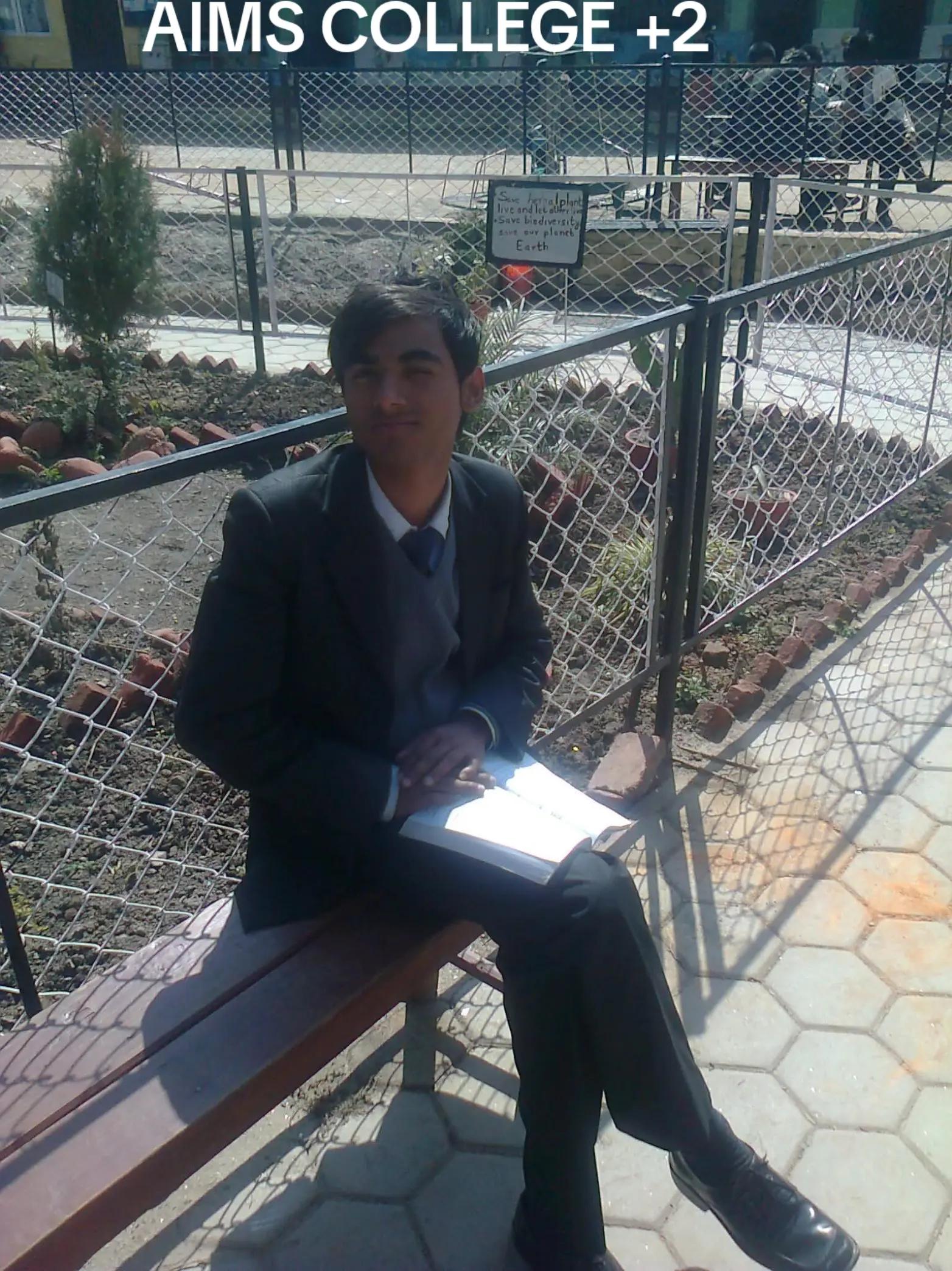 @Er. Giri Raj Poudel 🇳🇵❤️🇺🇸