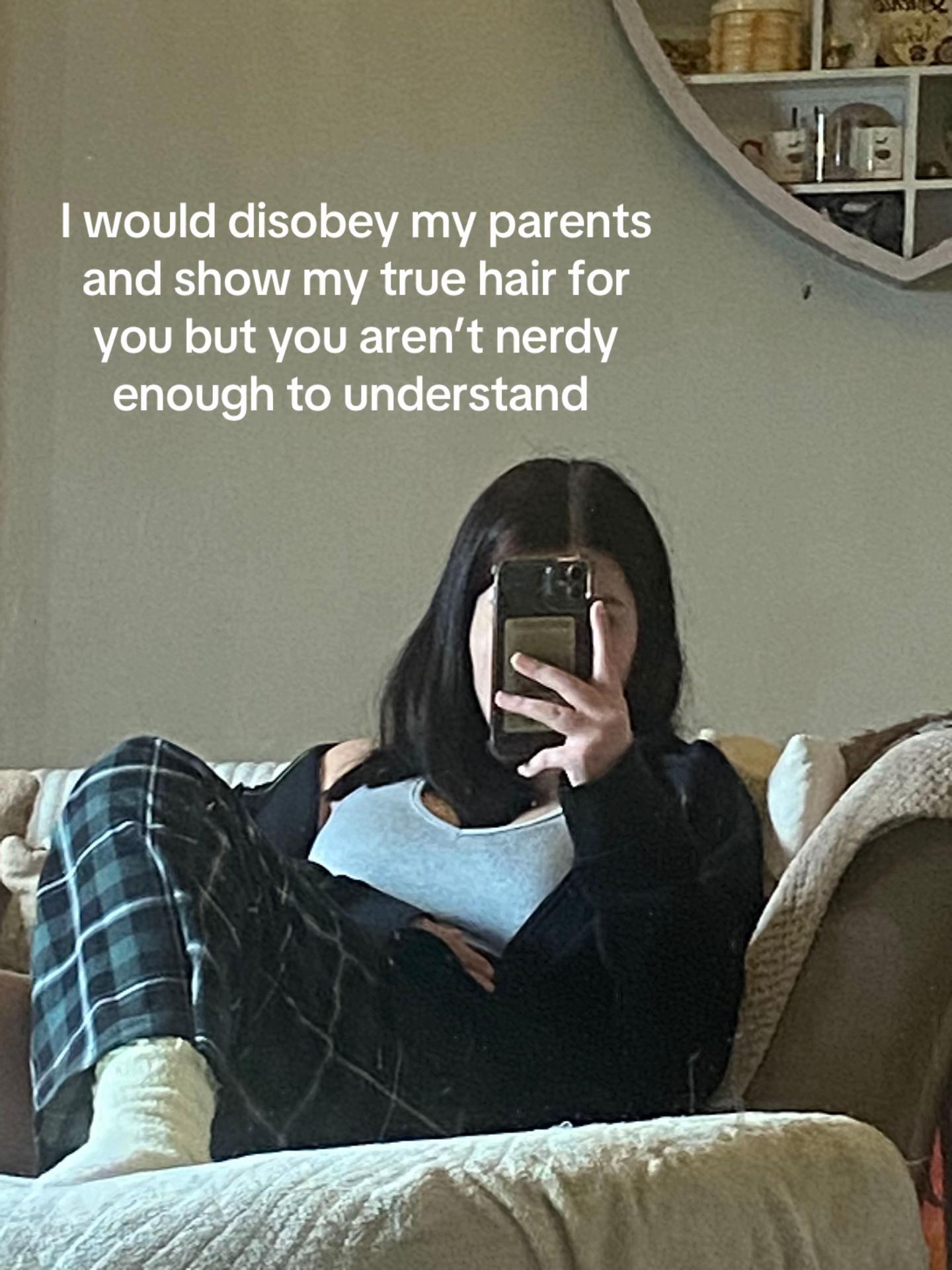 @Lucy💖