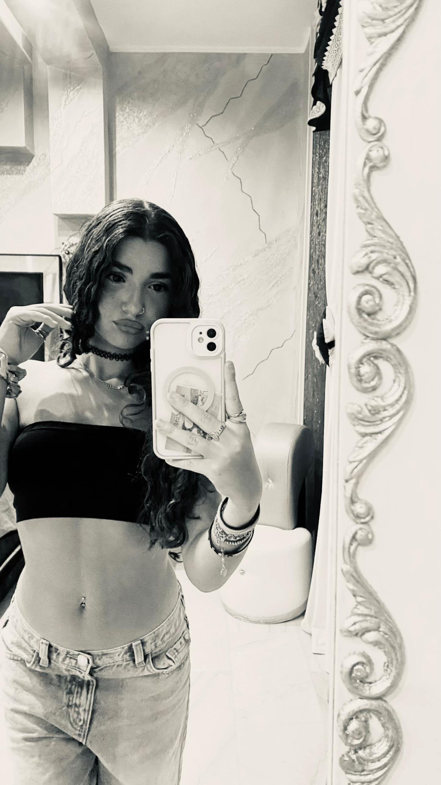 @A.V🪽