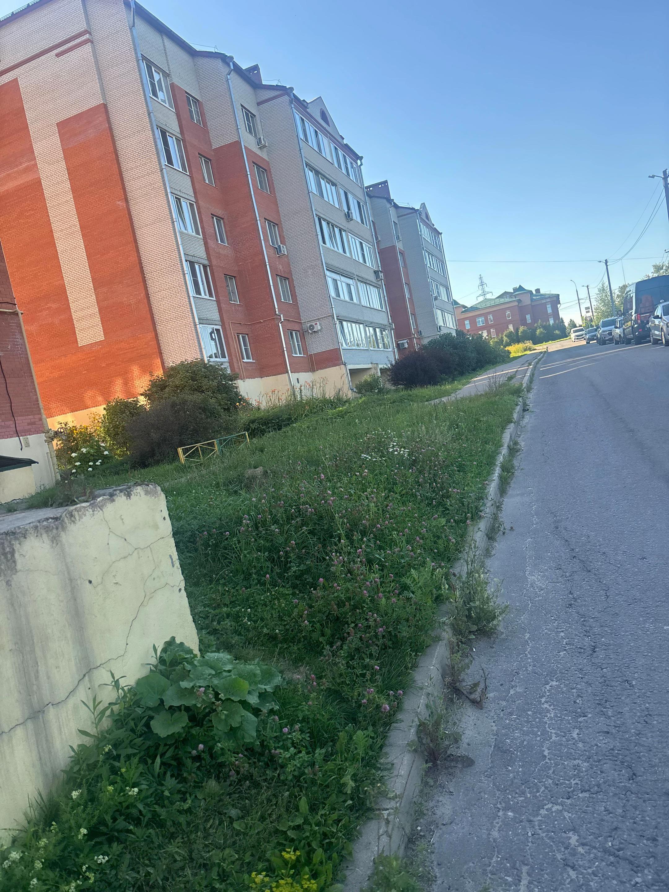 @гоблин