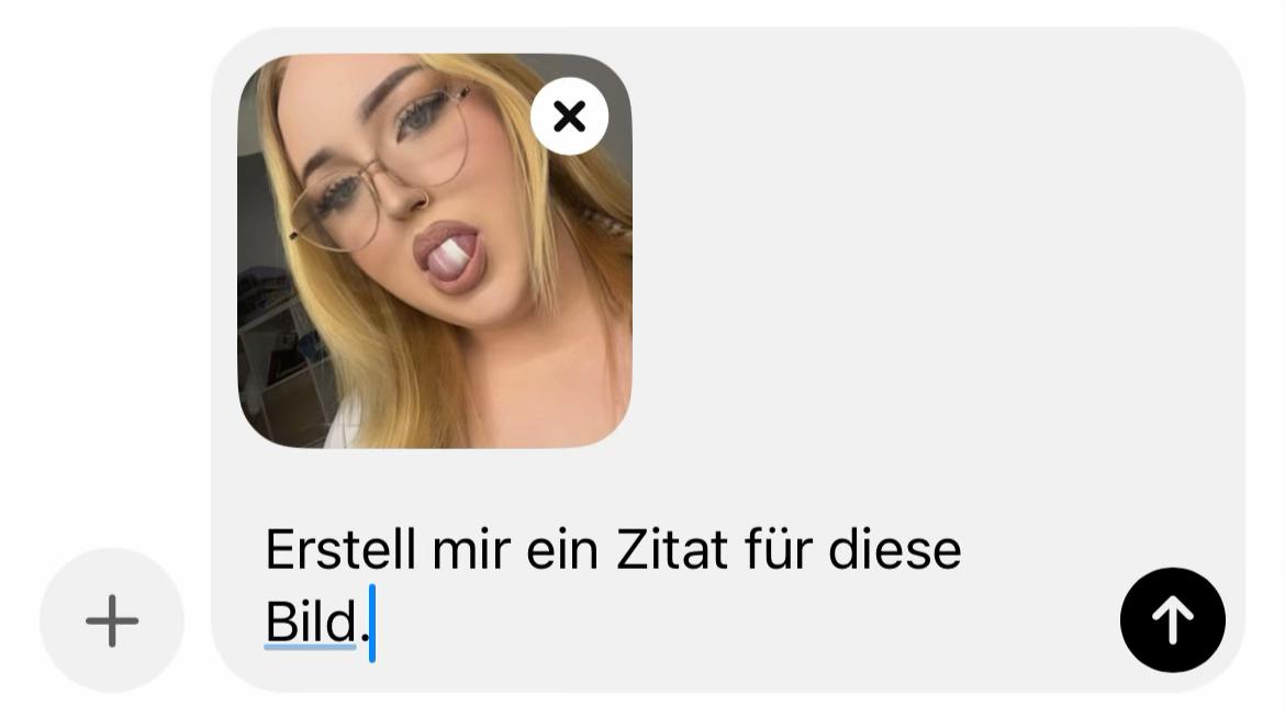 @Mel_hannover179