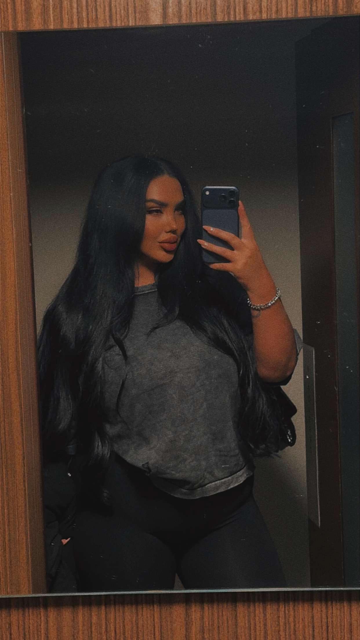 @DessaD