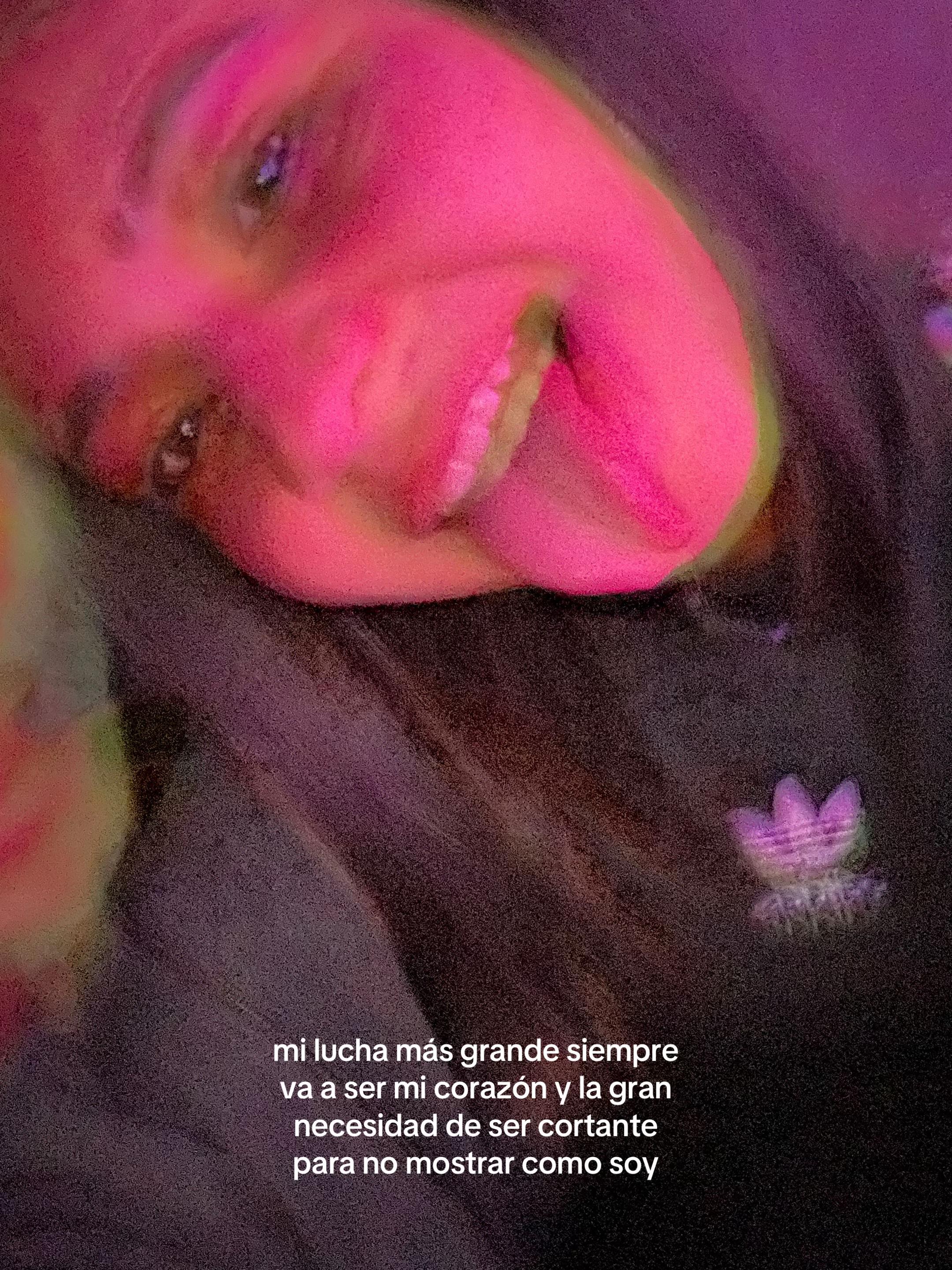 @nnosoy.viickyy