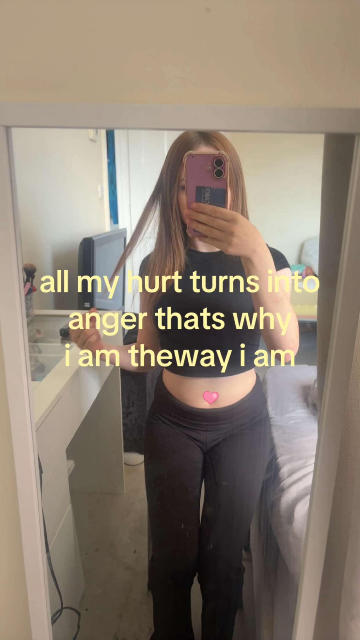 @layxoxo