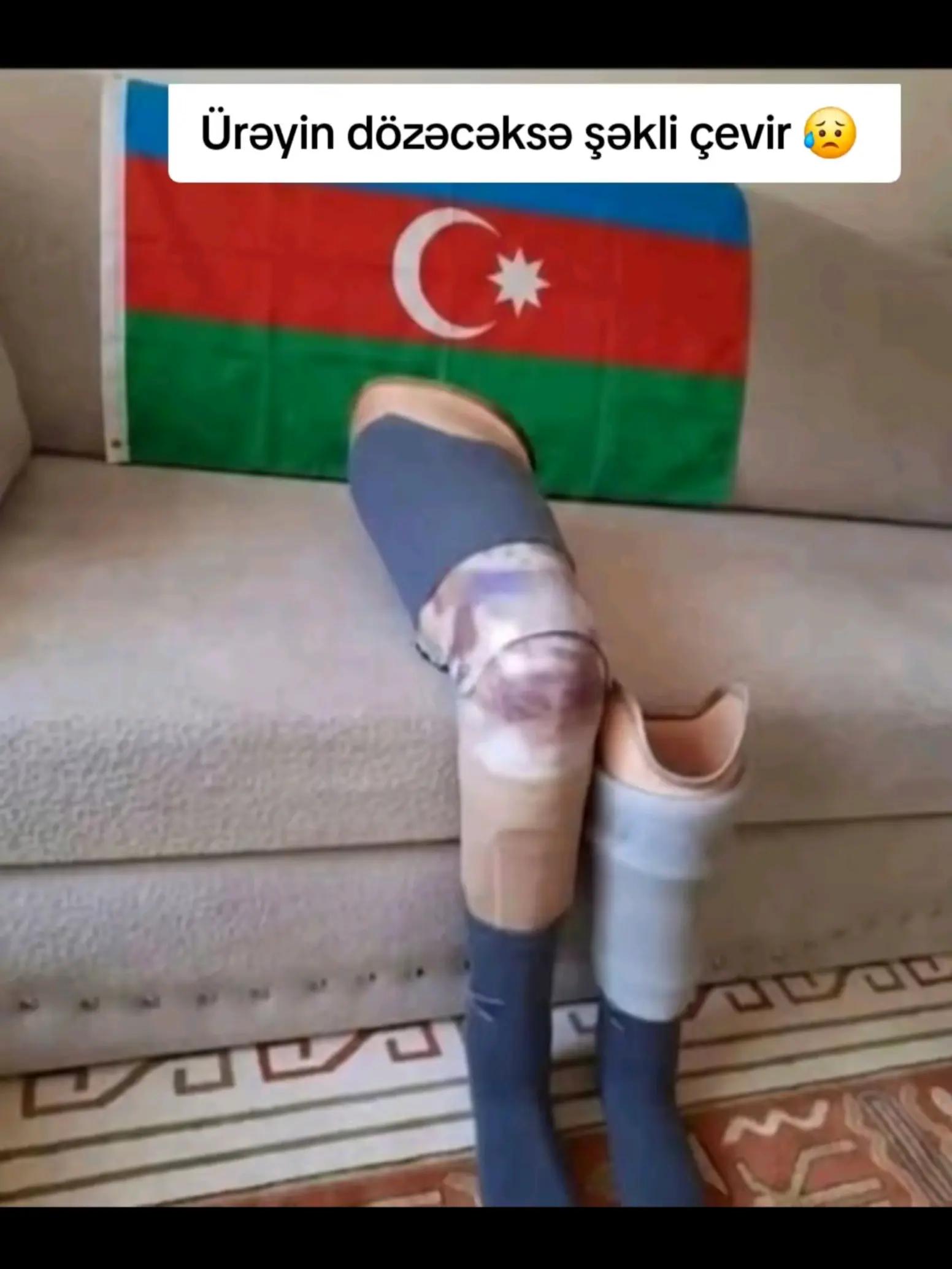 @⚔️_✺νєтєηqιʑι✺_🇦🇿