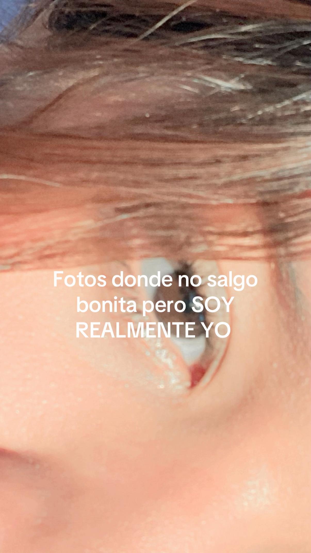 @Naisita Zarzoza