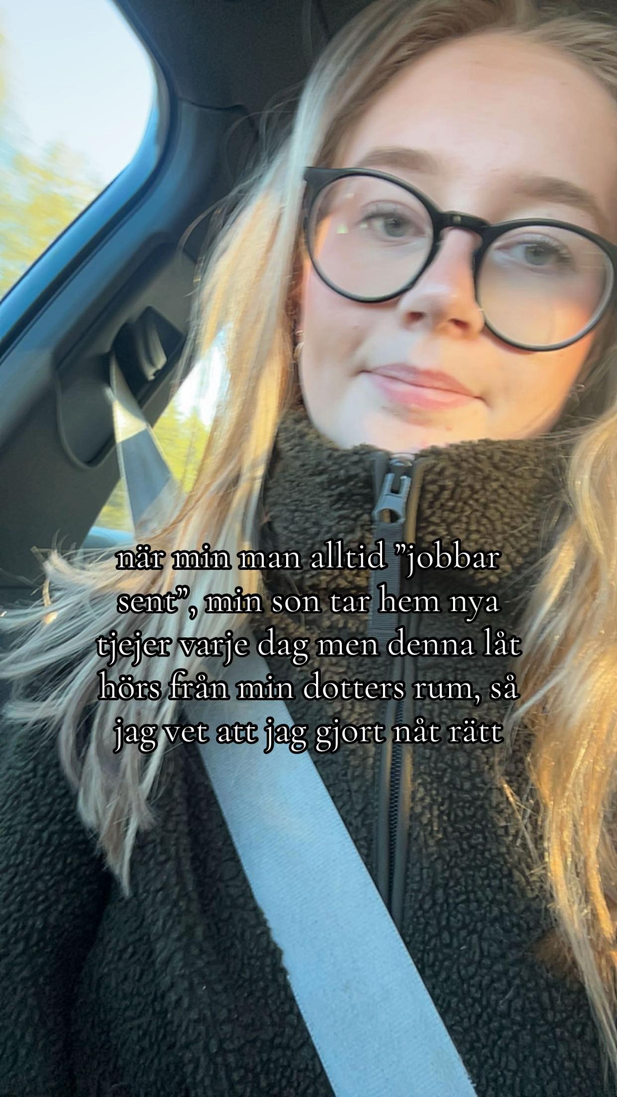 @beäjb