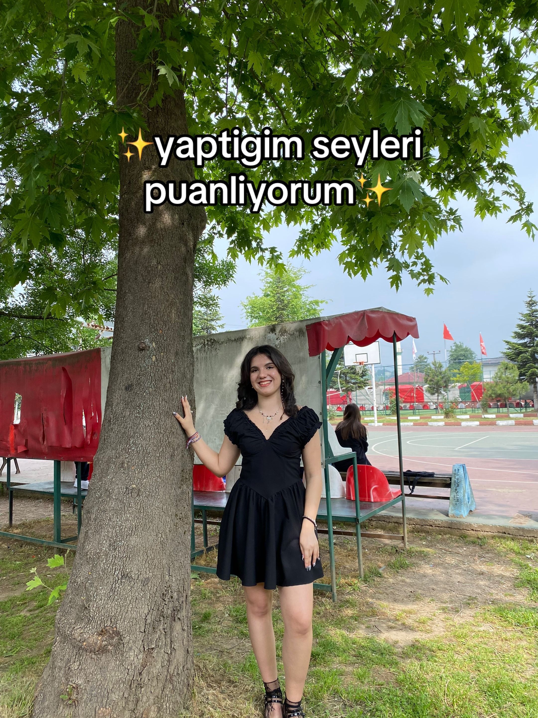 @th3isll