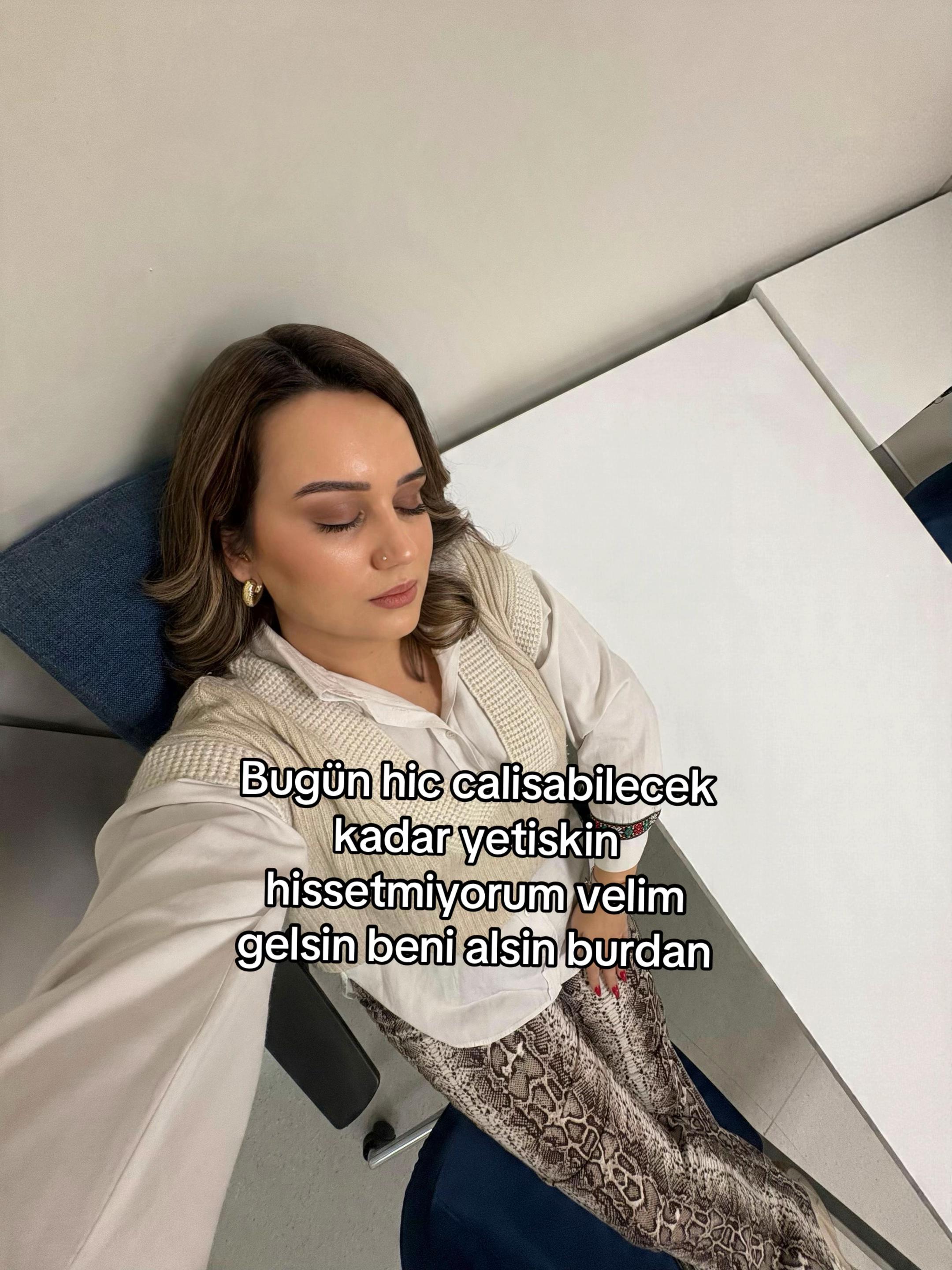 @A🎀
