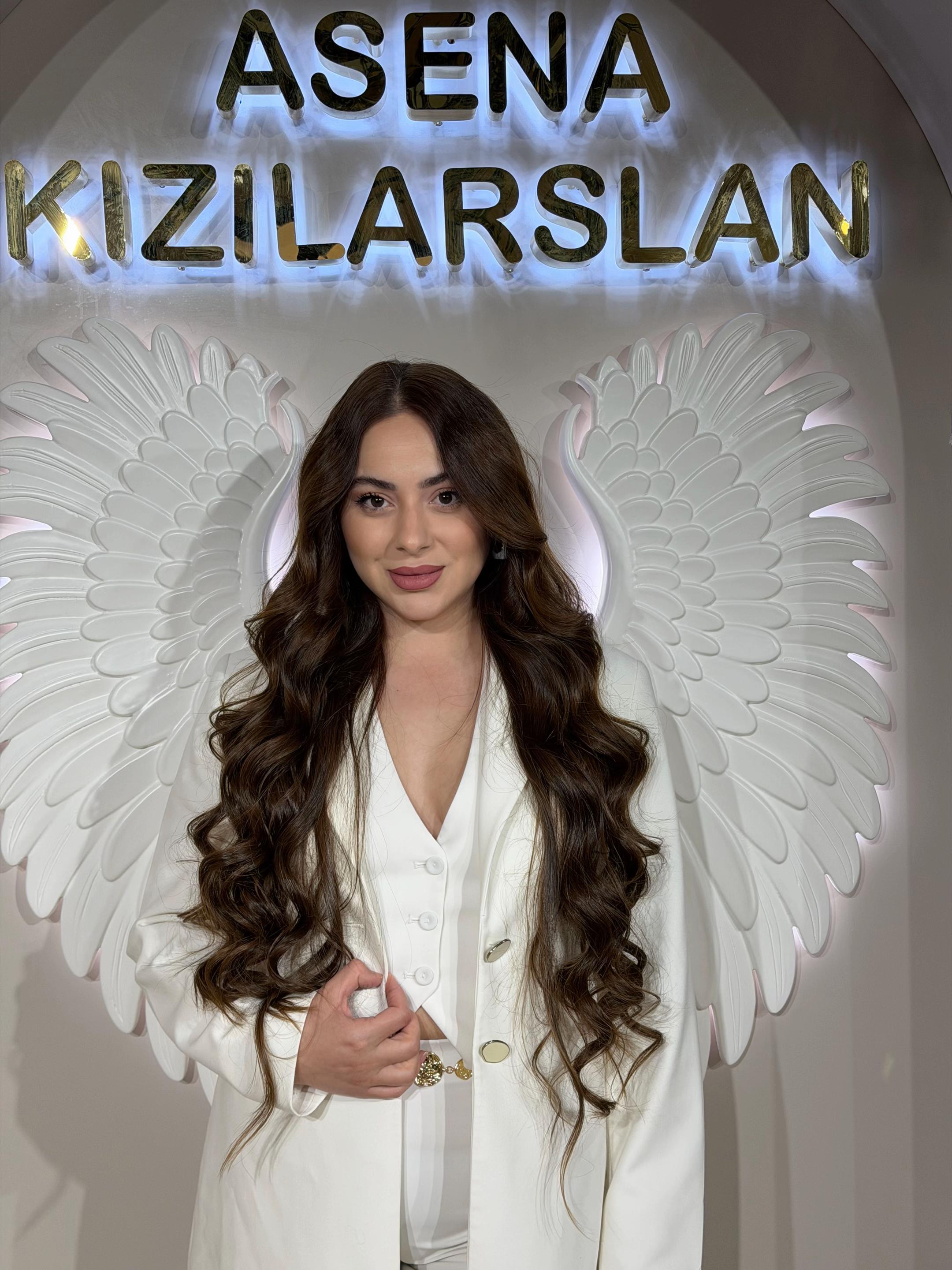 @Asena Kızılarslan