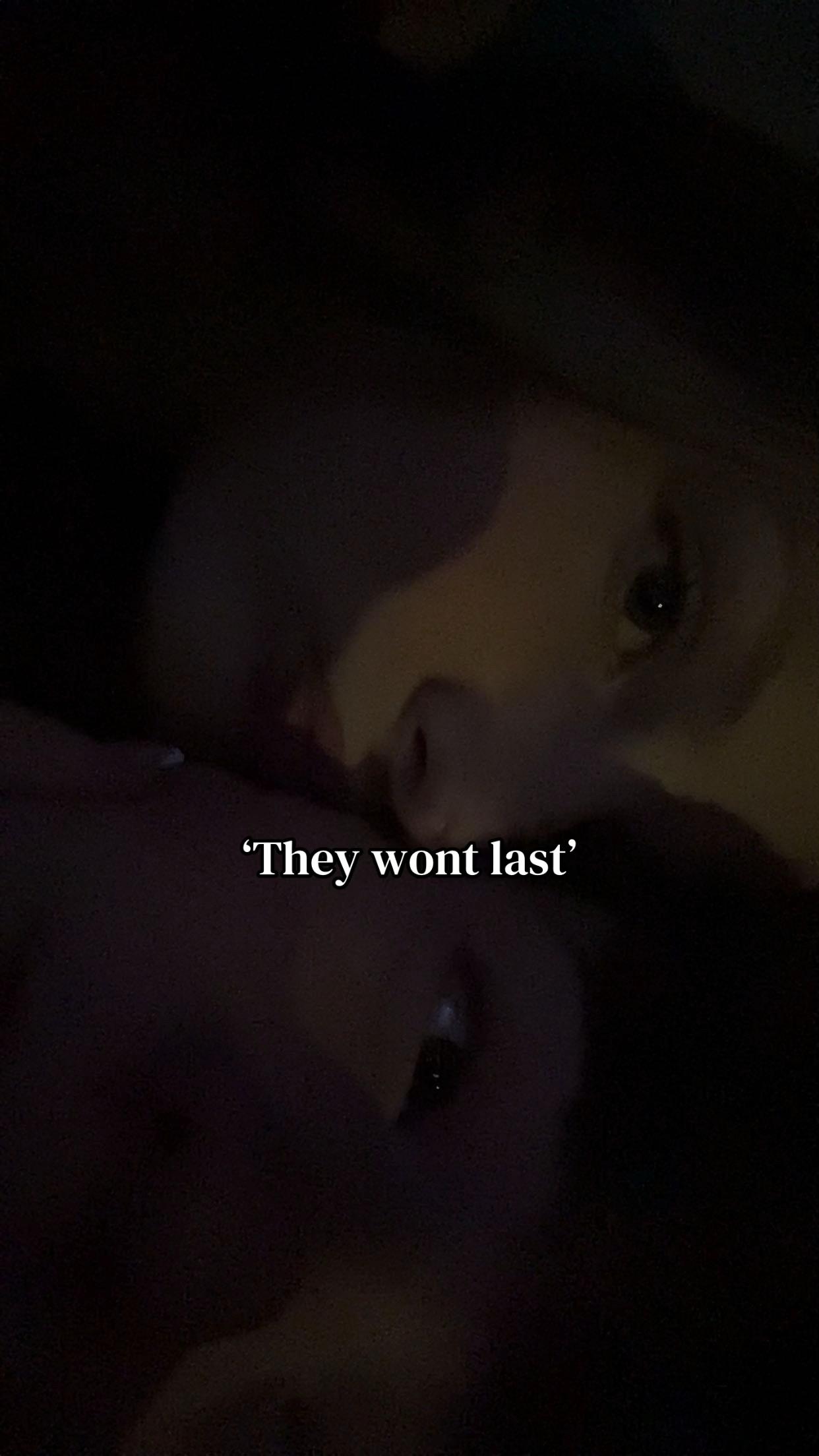 @🦕aisꨄ︎