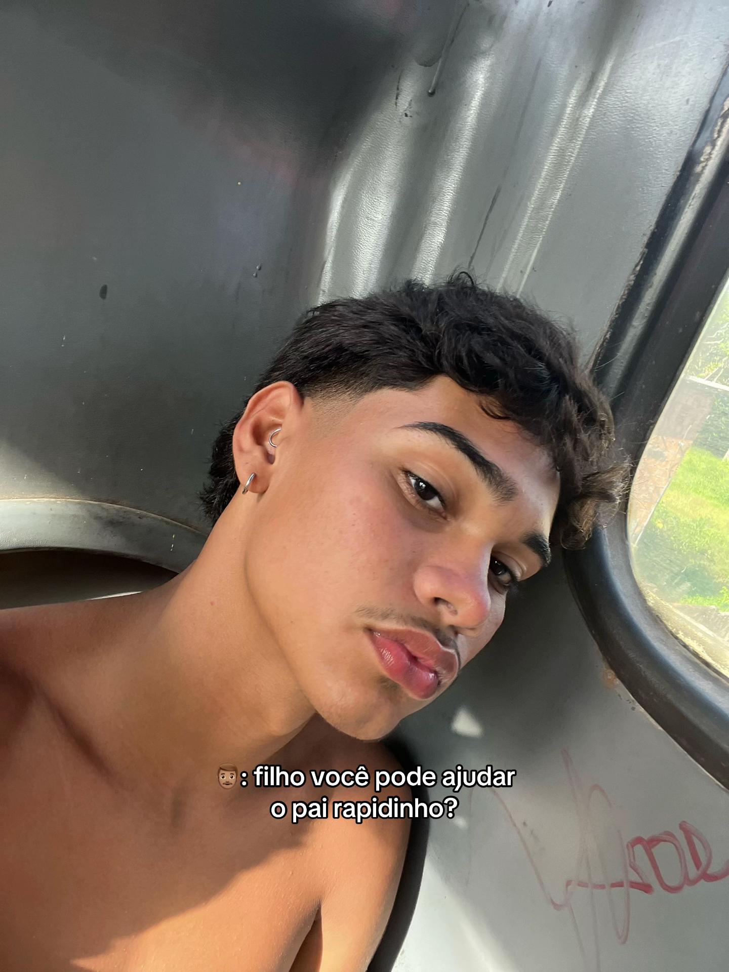 @Nego