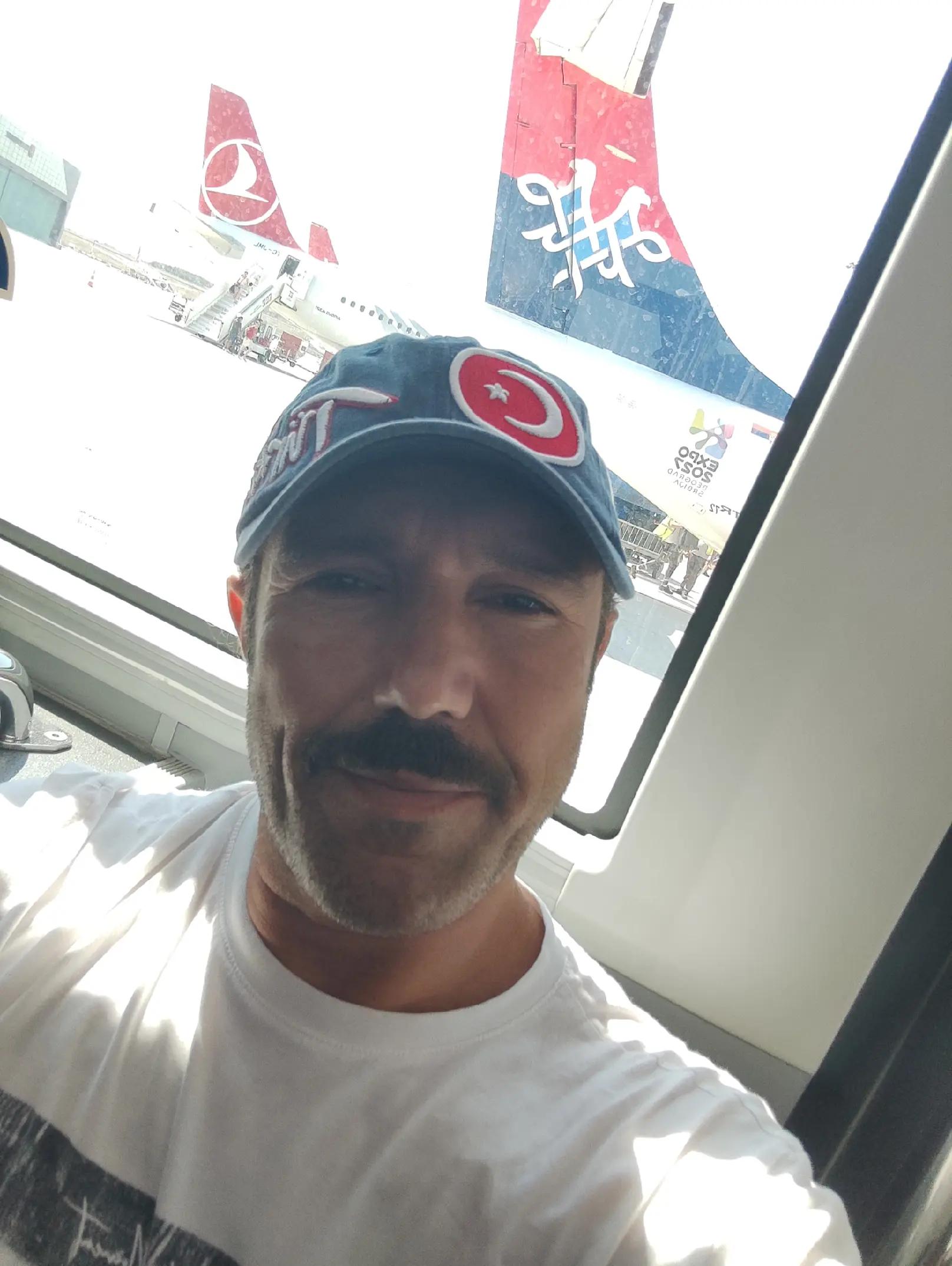 @Muhammed Kıranlı