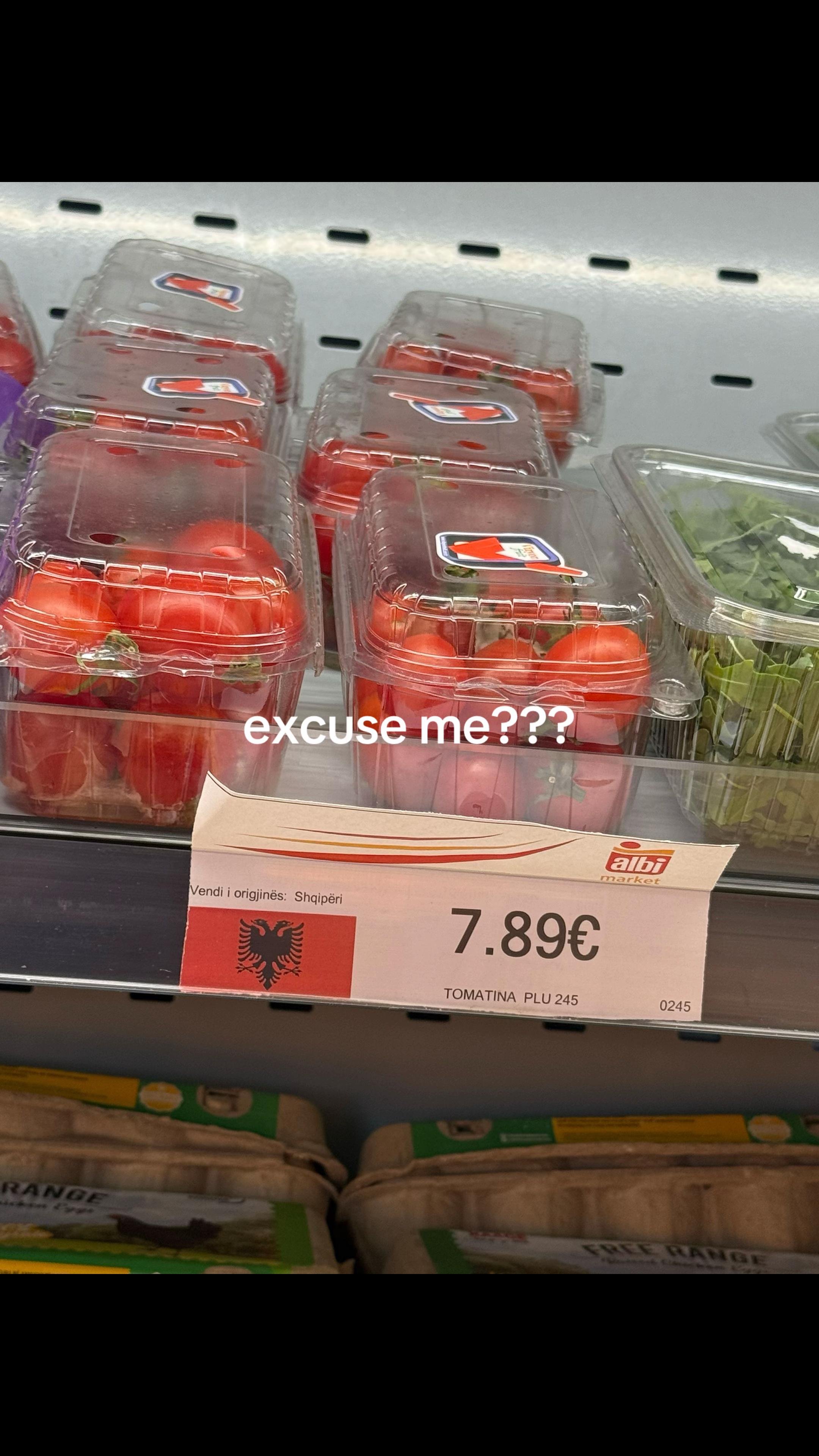 @sui