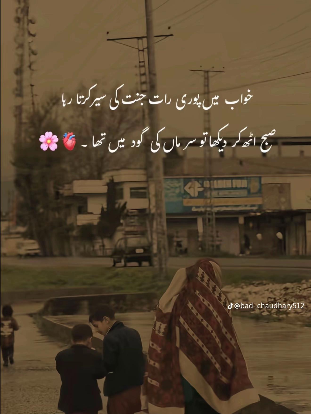 @Malik Ali Hussain❤️❤
