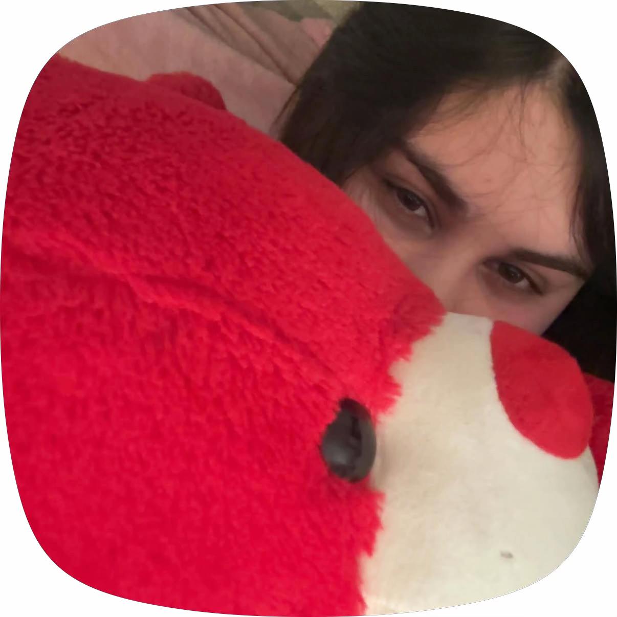@Aynur Guliyeva🤍