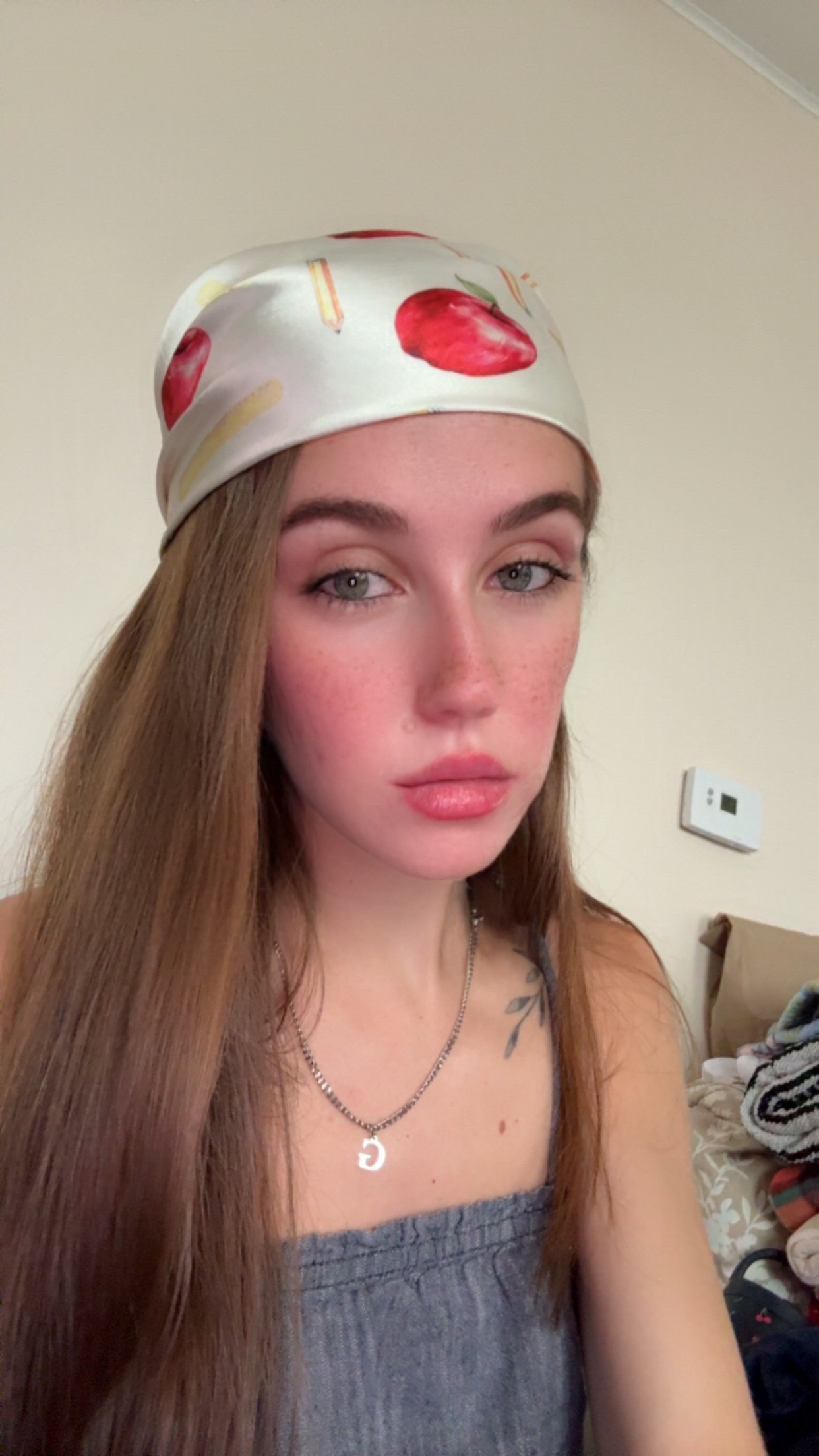@Kiara💋✨🌙